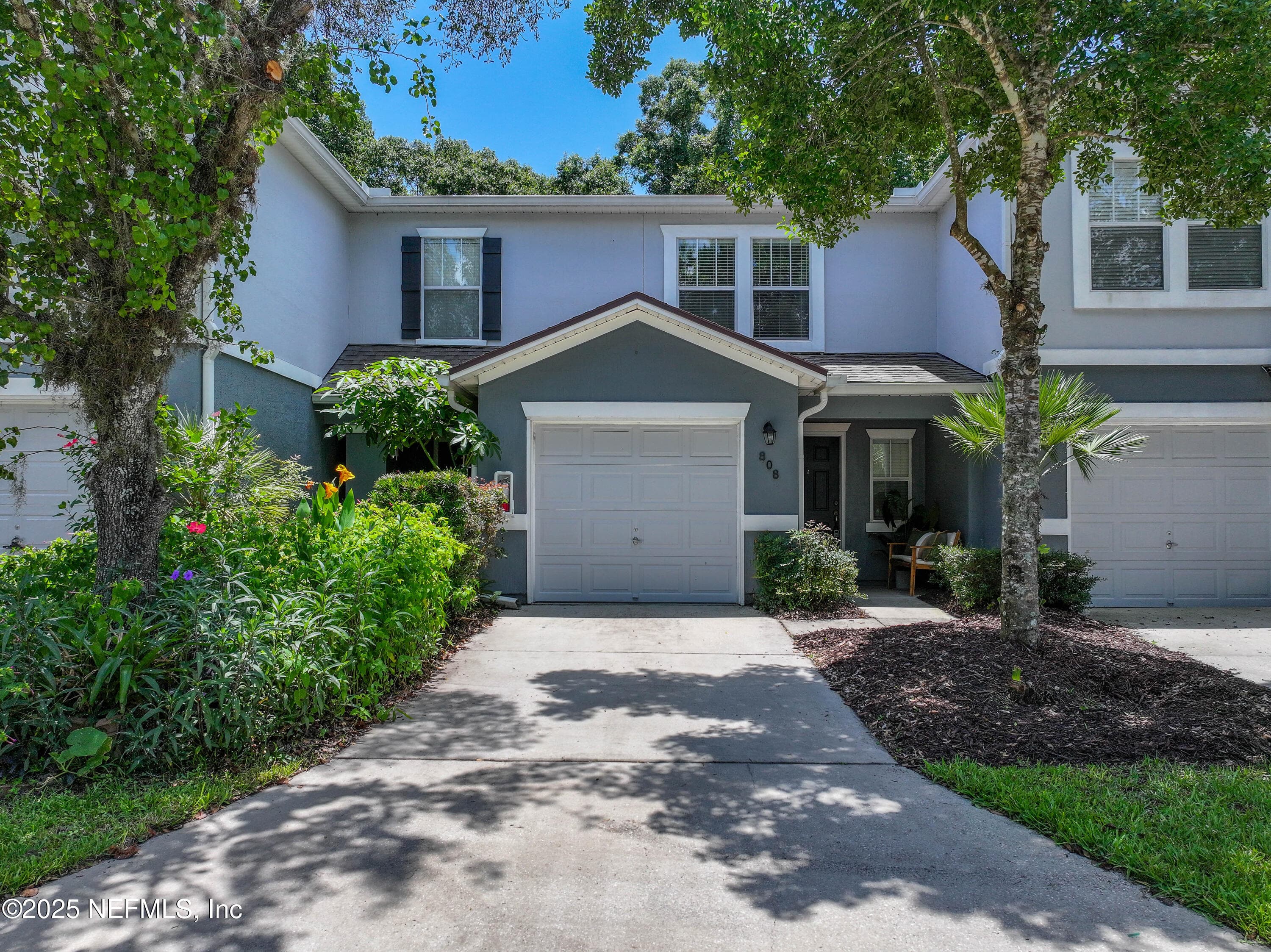 808 BLACK CHERRY Drive S, St. Johns, FL 32259, St. Johns — photo 2