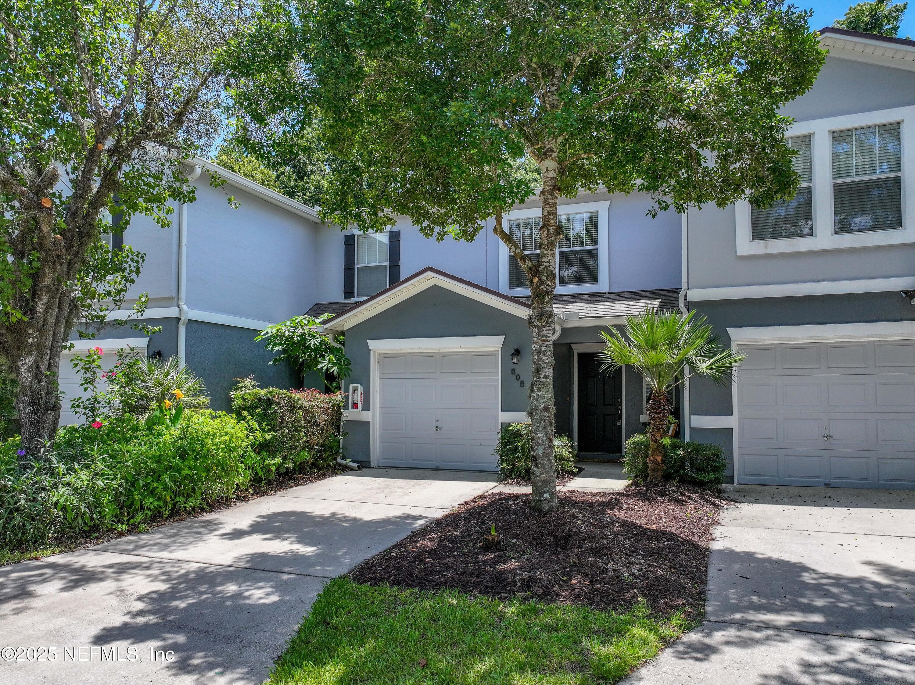 808 BLACK CHERRY Drive S, St. Johns, FL 32259, St. Johns — photo 3