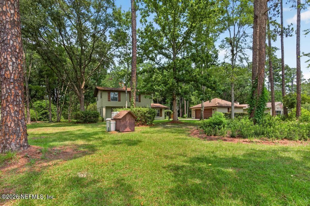54704 CRAVEY Road, Callahan, FL 32011, Callahan — photo 2