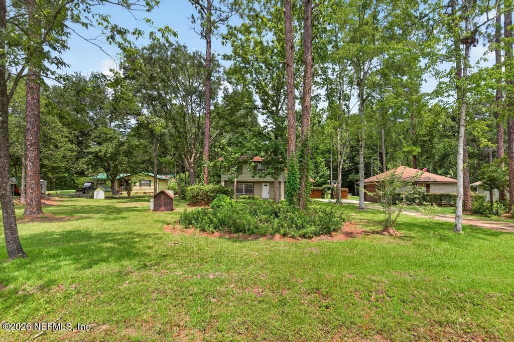 54704 CRAVEY Road, Callahan, FL 32011, Callahan — photo 3