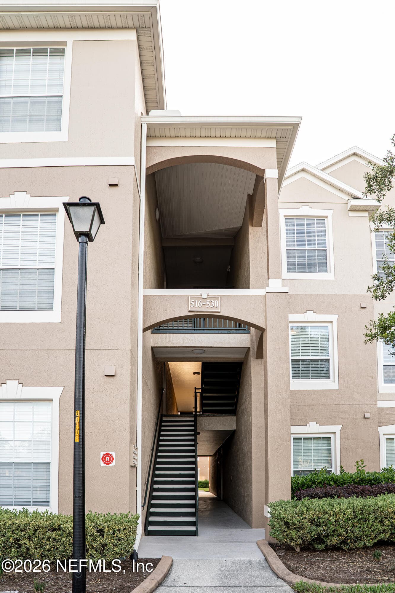 7990 BAYMEADOWS Road E 530, Jacksonville, FL 32256, Jacksonville — photo 2