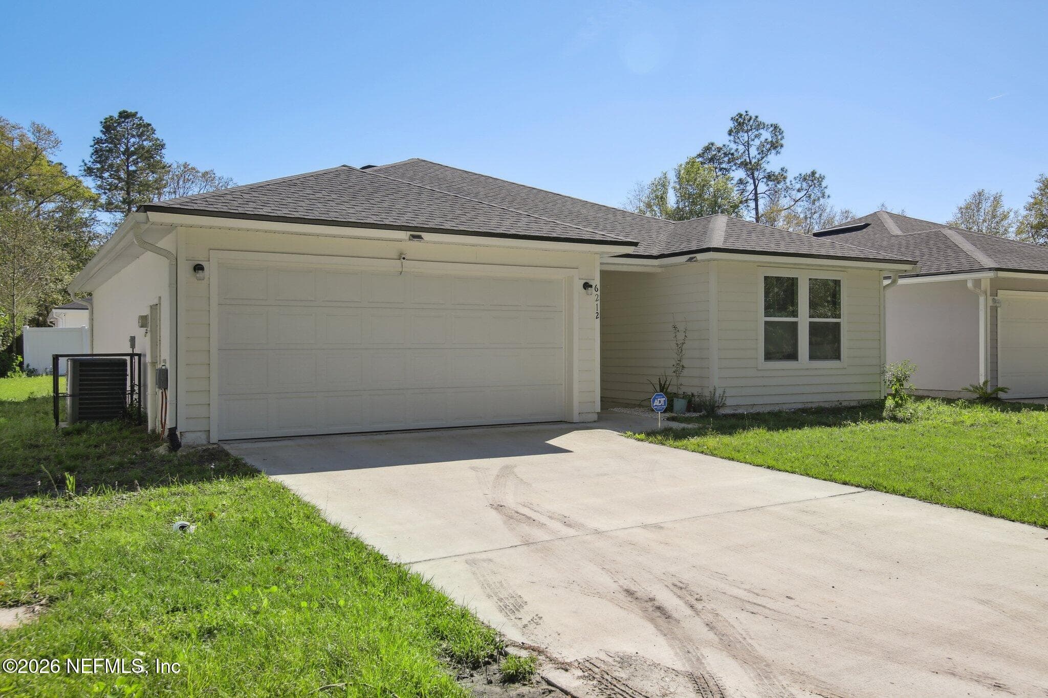 6212 LEONA Street, Jacksonville, FL 32219, Jacksonville — photo 2