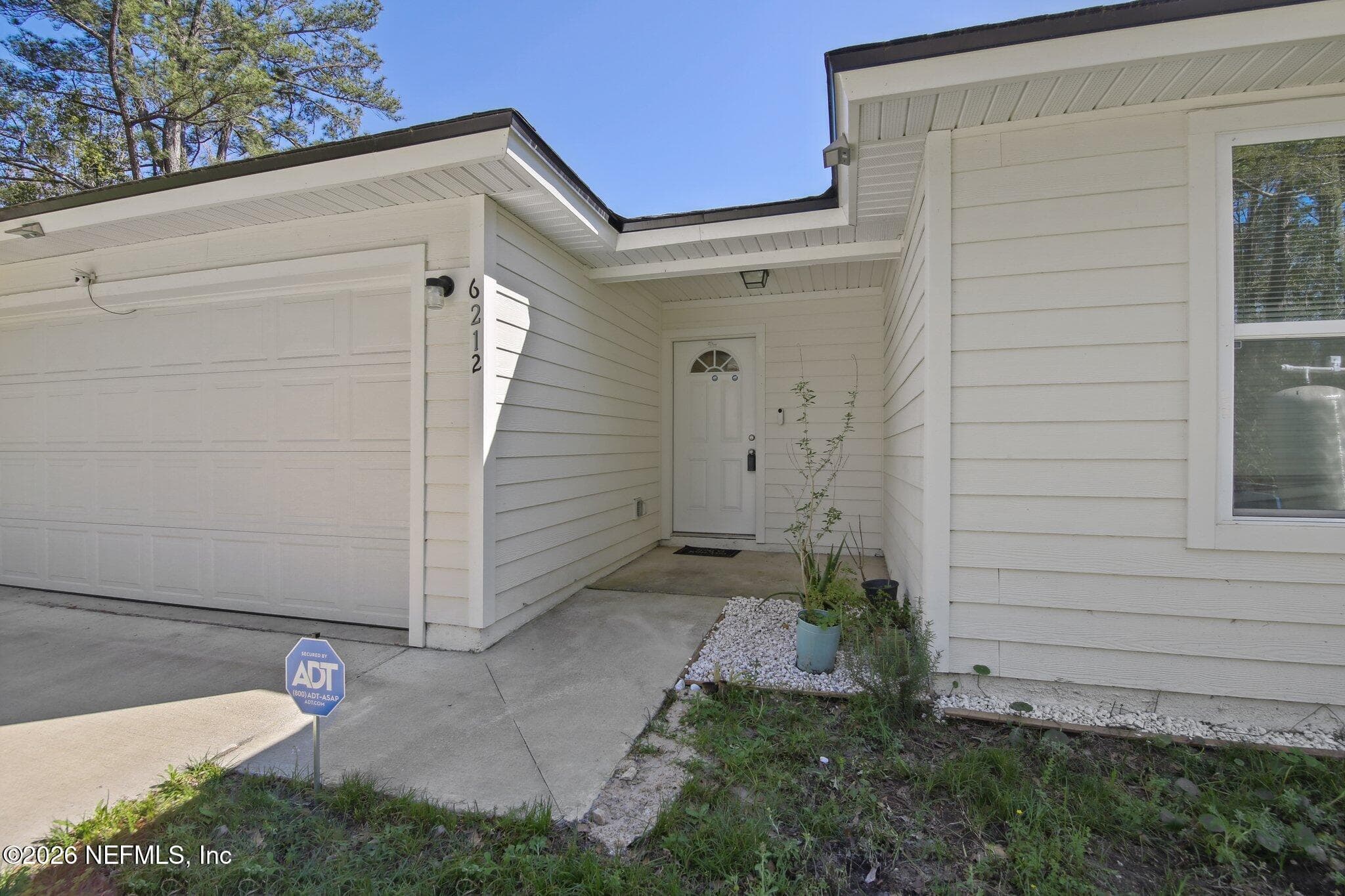 6212 LEONA Street, Jacksonville, FL 32219, Jacksonville — photo 3