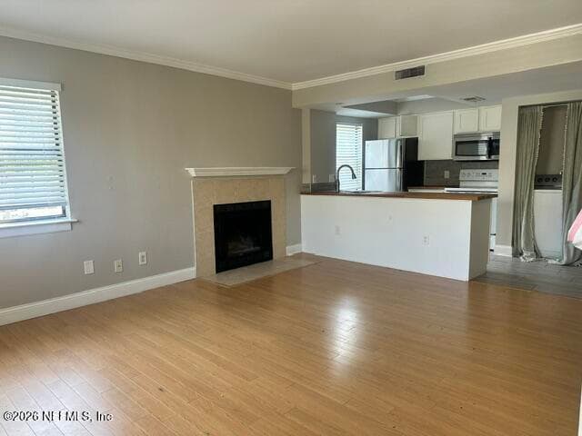 100 FAIRWAY PARK Boulevard 1908, Ponte Vedra Beach, FL 32082, Ponte Vedra Beach — photo 2
