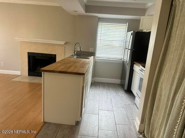 100 FAIRWAY PARK Boulevard 1908, Ponte Vedra Beach, FL 32082, Ponte Vedra Beach — photo 3