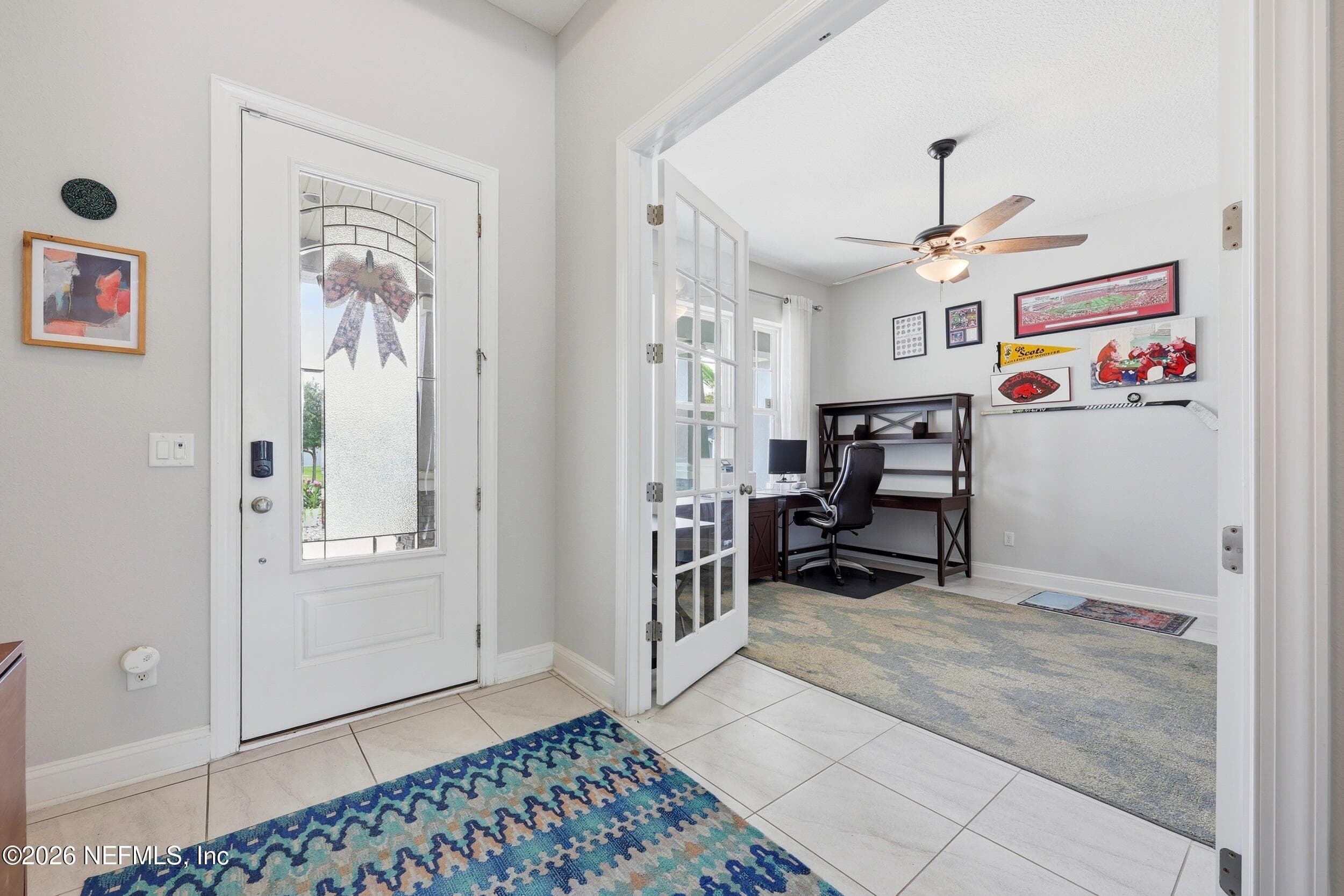 284 BRONSON Parkway, St. Augustine, FL 32095, St. Augustine — photo 3