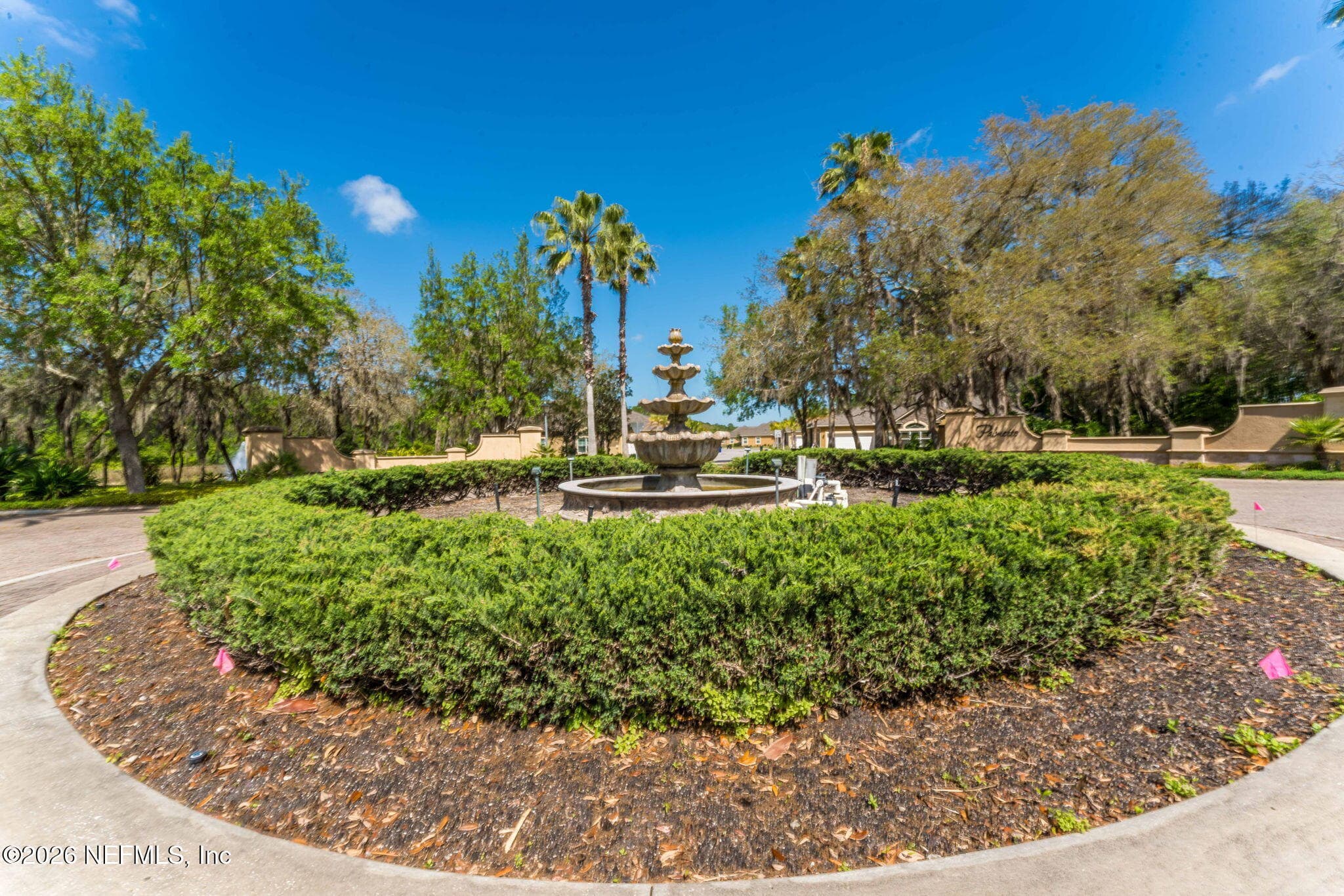 291 SELOY Drive, St. Augustine, FL 32084, St. Augustine — photo 3