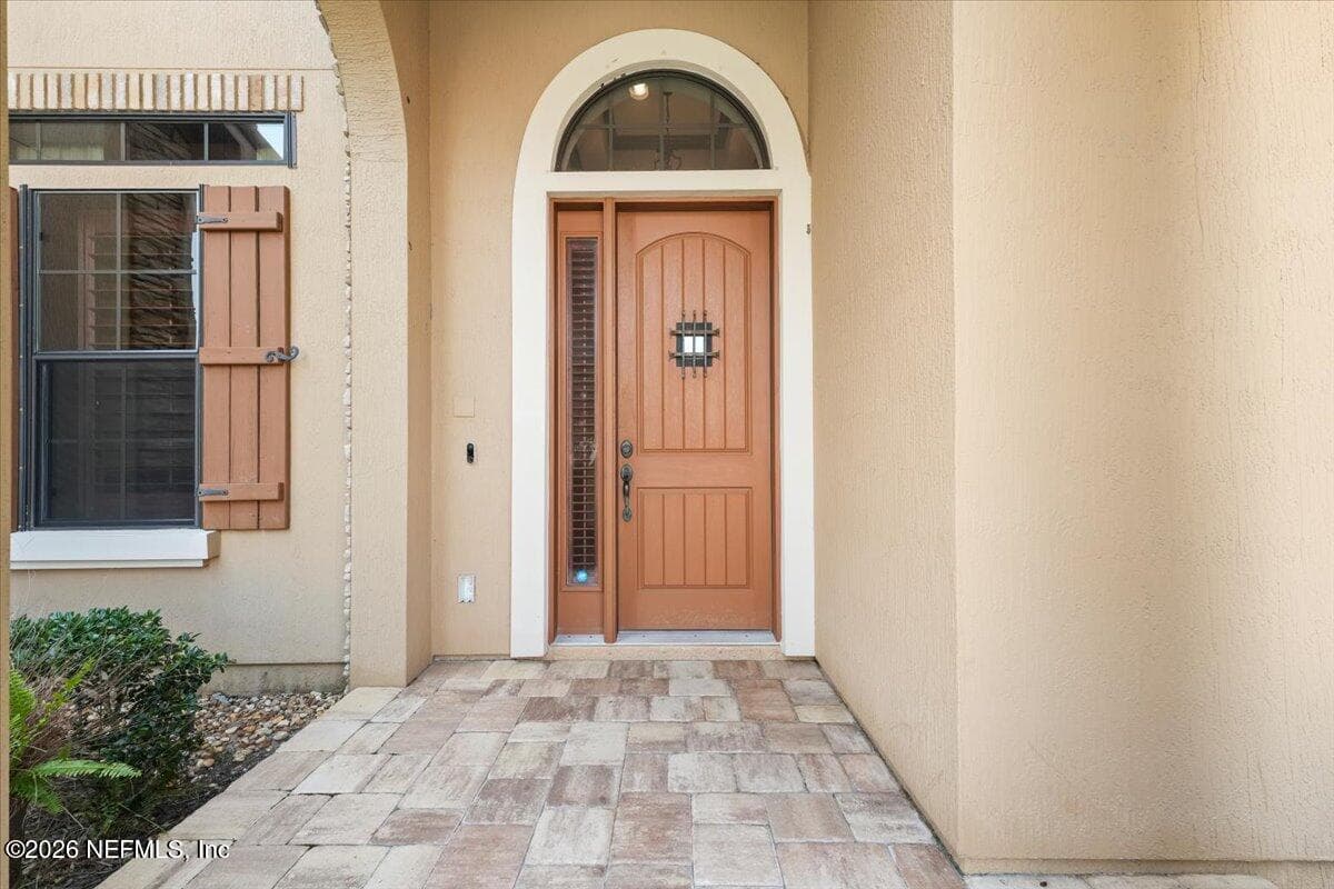 3841 VALVERDE Circle, Jacksonville, FL 32224, Jacksonville — photo 3