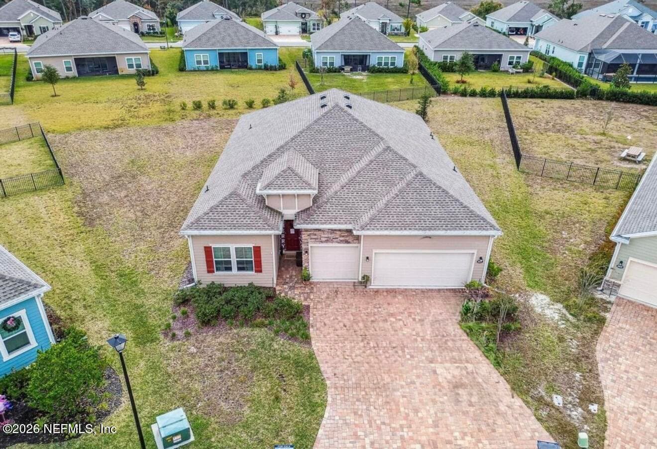 84651 BALSAM Court, Fernandina Beach — photo 2