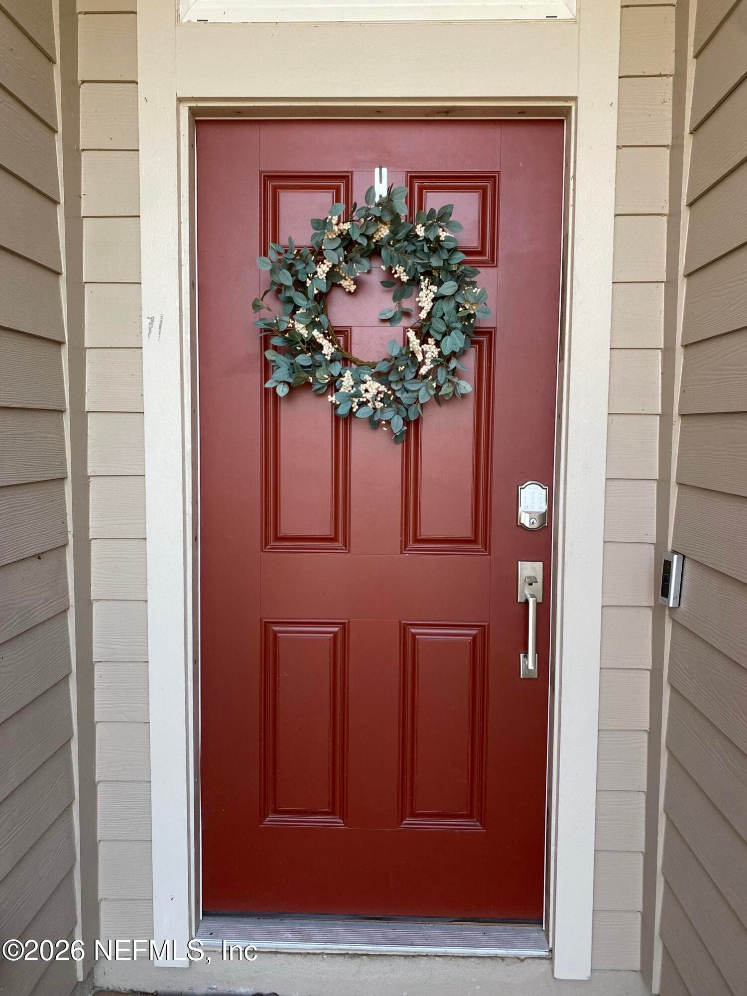 84651 BALSAM Court, Fernandina Beach — photo 3