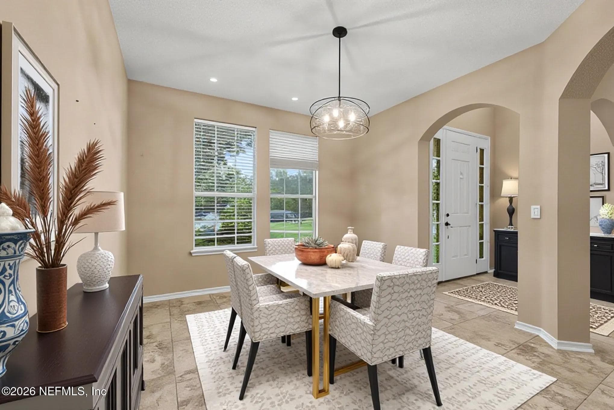 3216 TRAFALGAR Court, St. Augustine, FL 32092, St. Augustine — photo 3