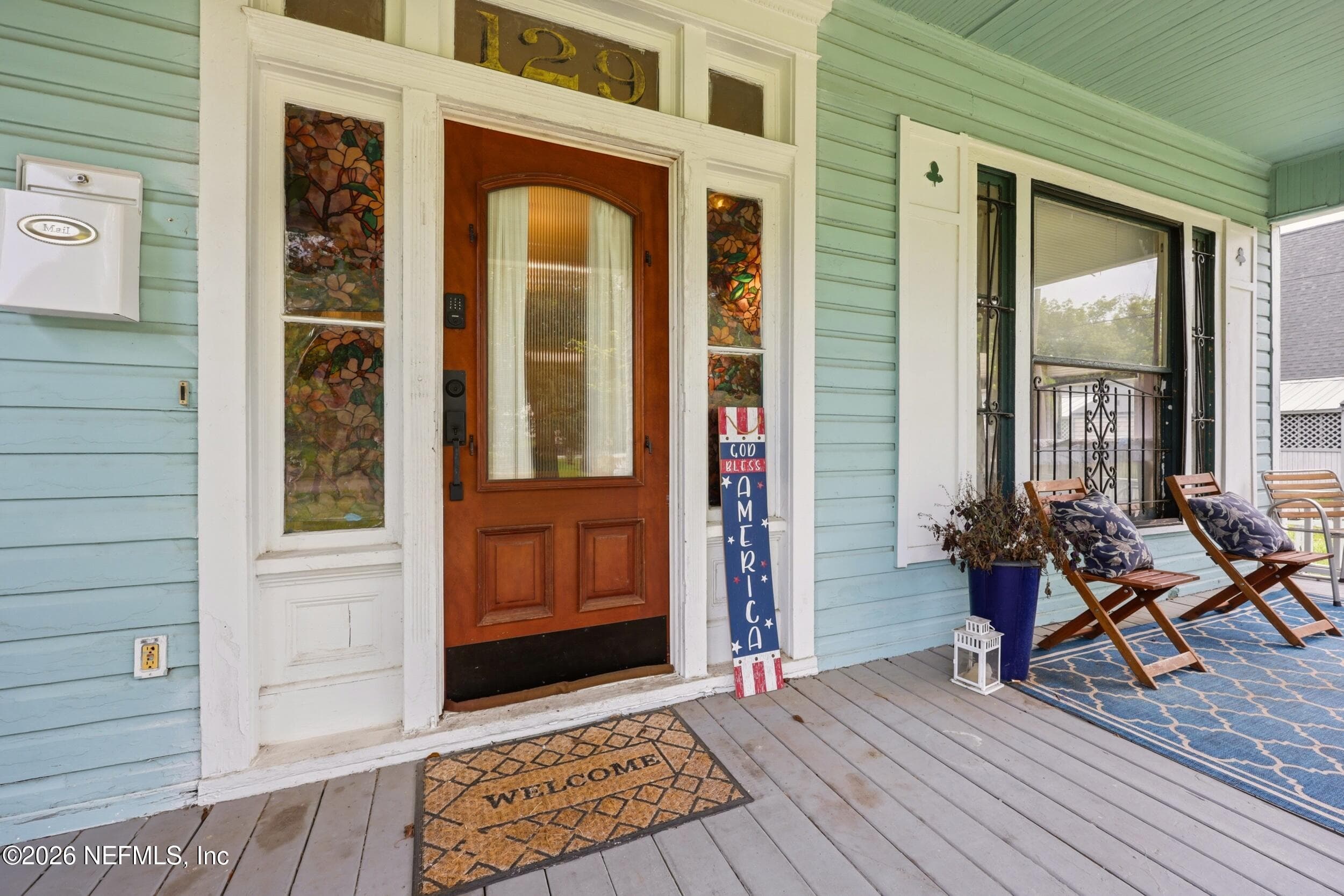 129 W 9TH Street, Jacksonville — photo 3