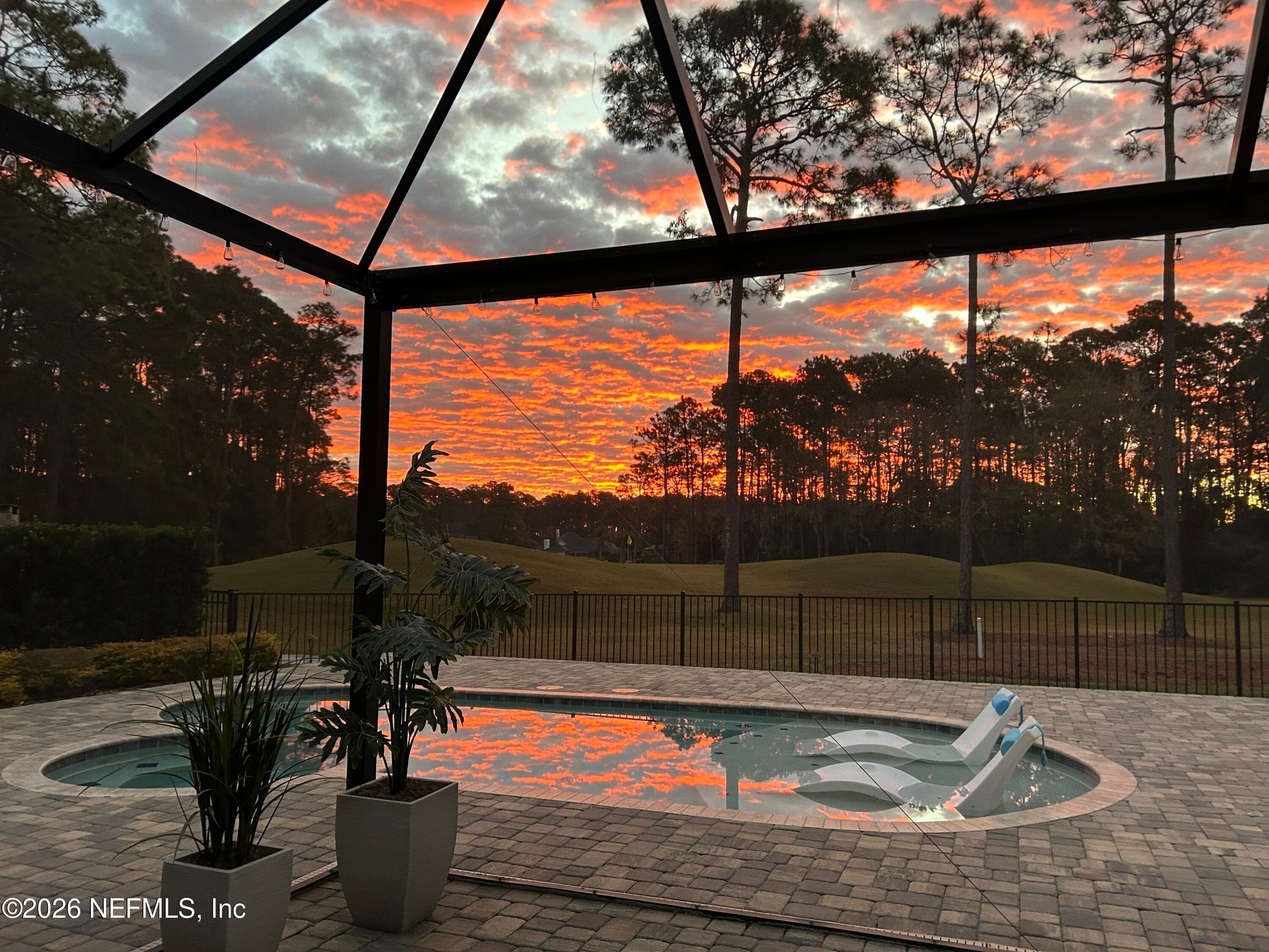 4013 JEBB ISLAND Circle E, Jacksonville, FL 32224, Jacksonville — photo 3