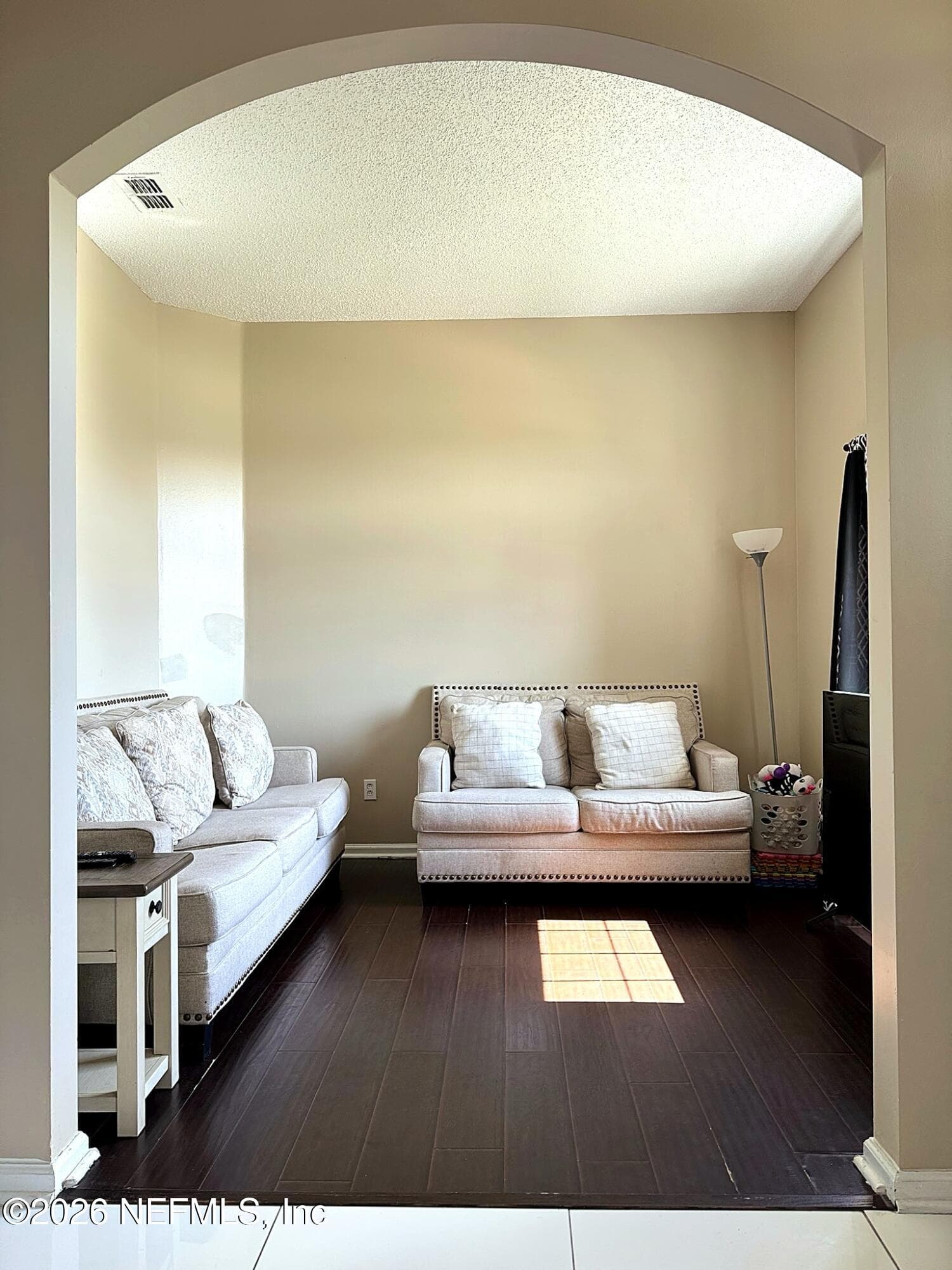 11407 DEEP SPRINGS Drive S, Jacksonville, FL 32219, Jacksonville — photo 2