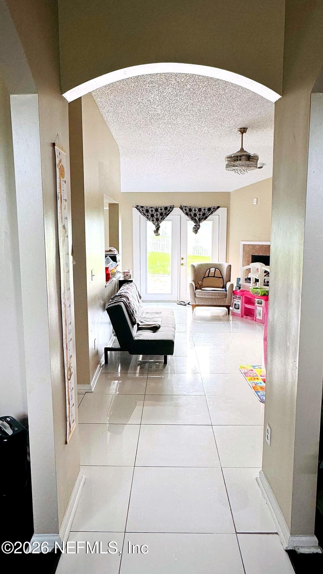11407 DEEP SPRINGS Drive S, Jacksonville, FL 32219, Jacksonville — photo 3