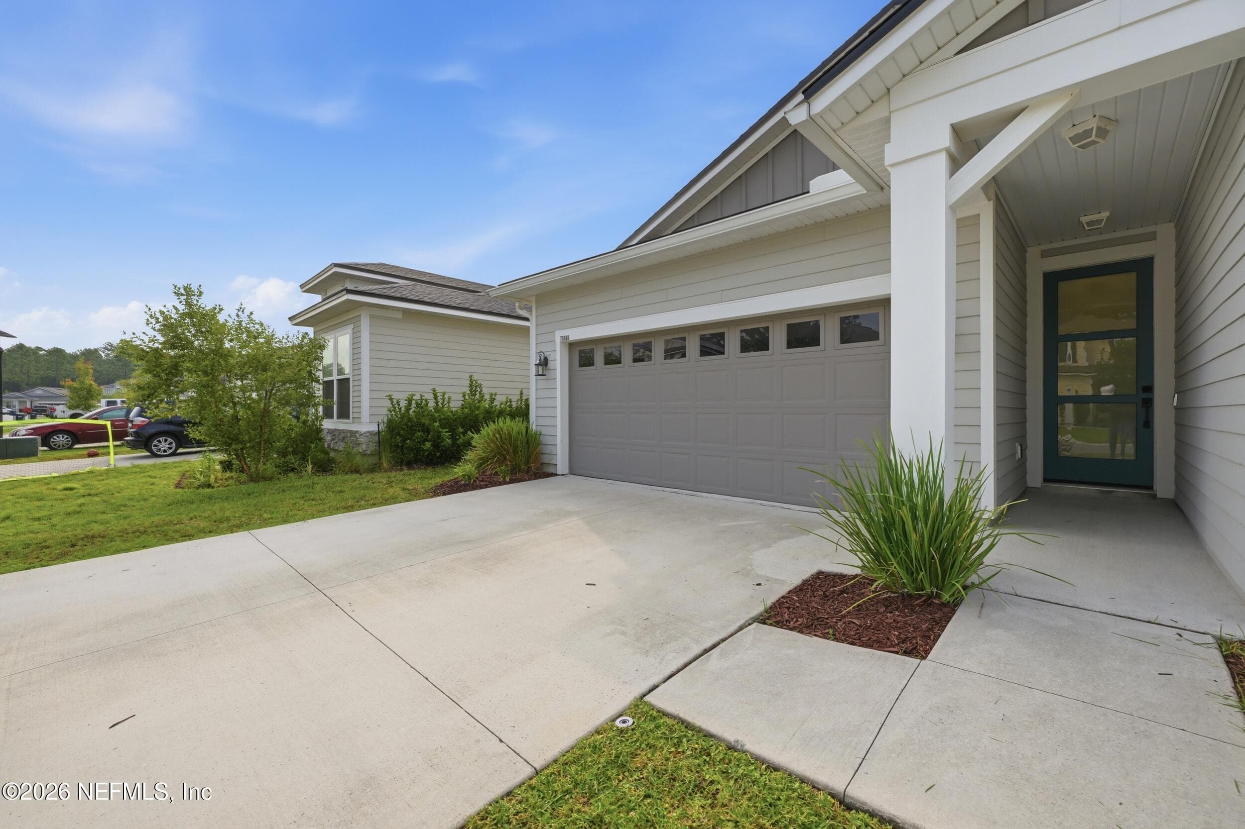 75888 SAFFRON LANE Lane, Yulee, FL 32097, Yulee — photo 3