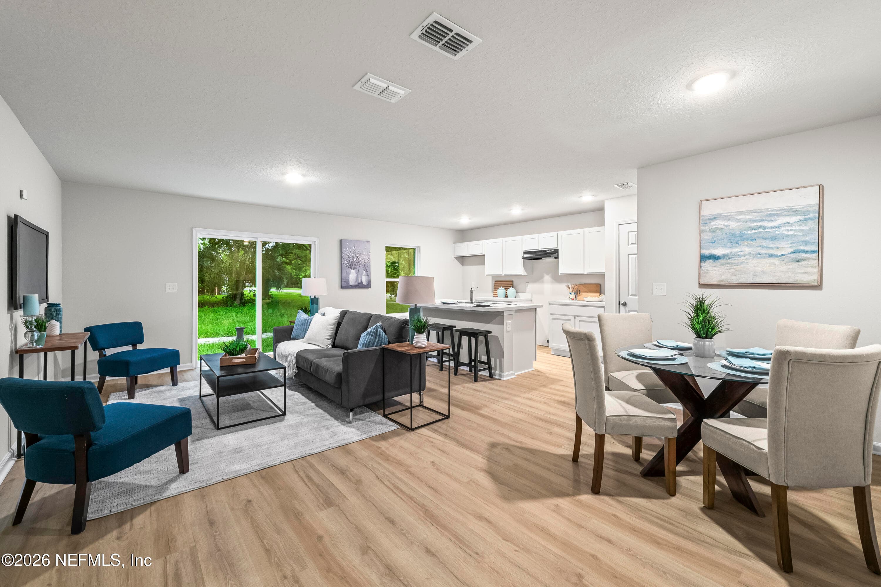 6323 REED Drive, Keystone Heights, FL 32656, Keystone Heights — photo 2