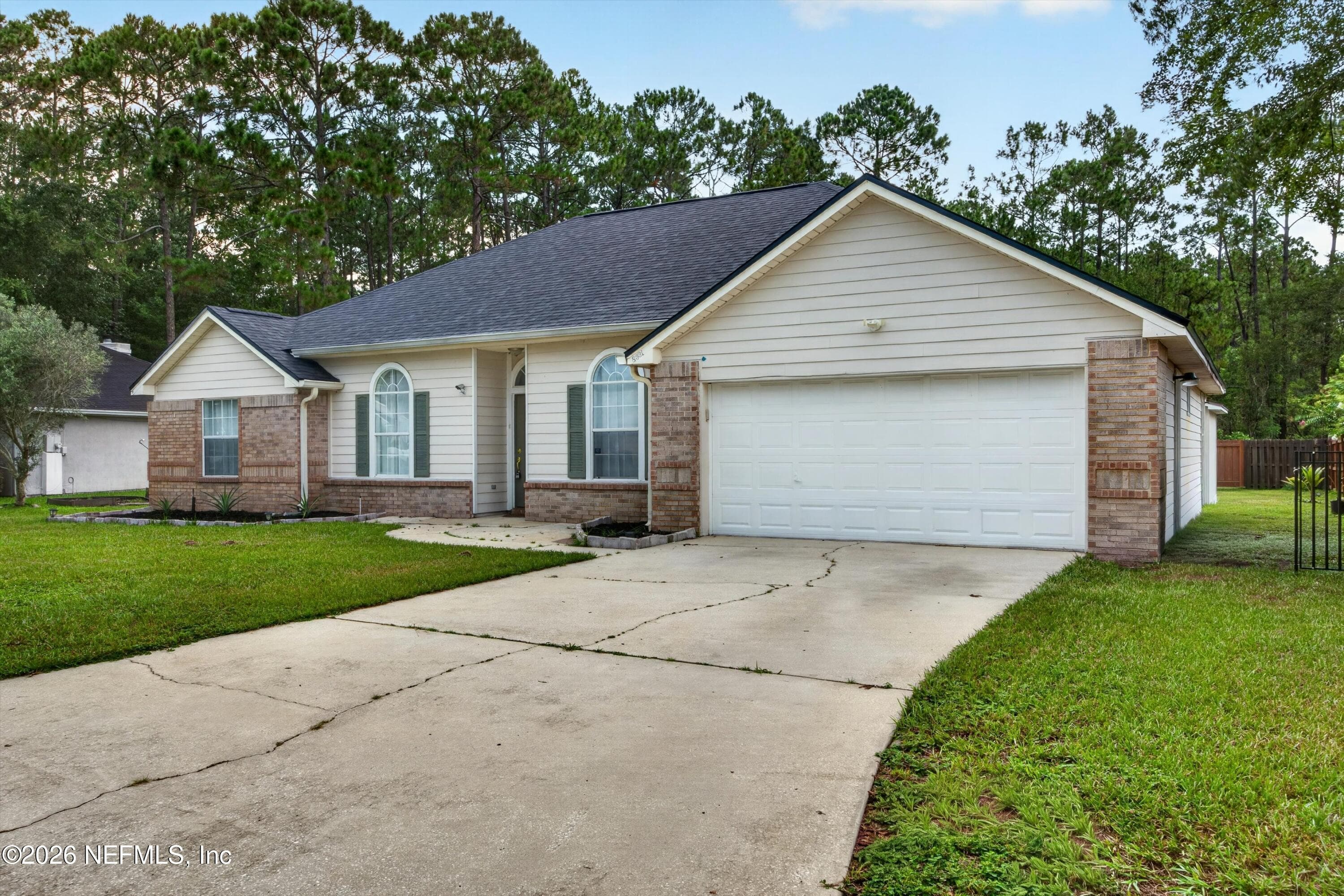8931 NEEDLEPOINT PLACE Place, Jacksonville, FL 32244, Jacksonville — photo 3