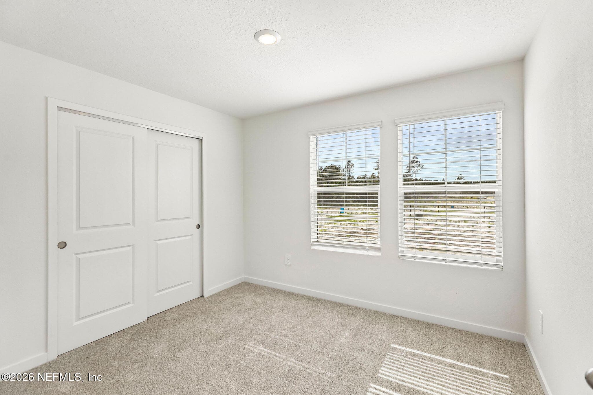 3770 CAIRO Way, Middleburg, FL 32068, Middleburg — photo 2