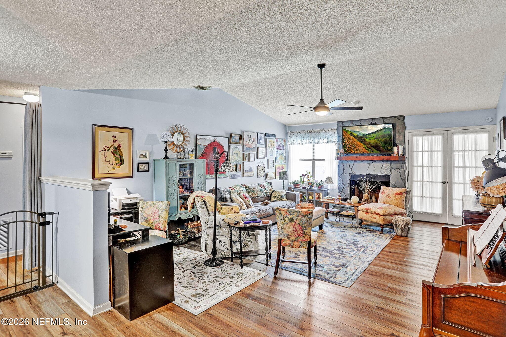 8034 DEGAS Court, Jacksonville, FL 32277, Jacksonville — photo 2