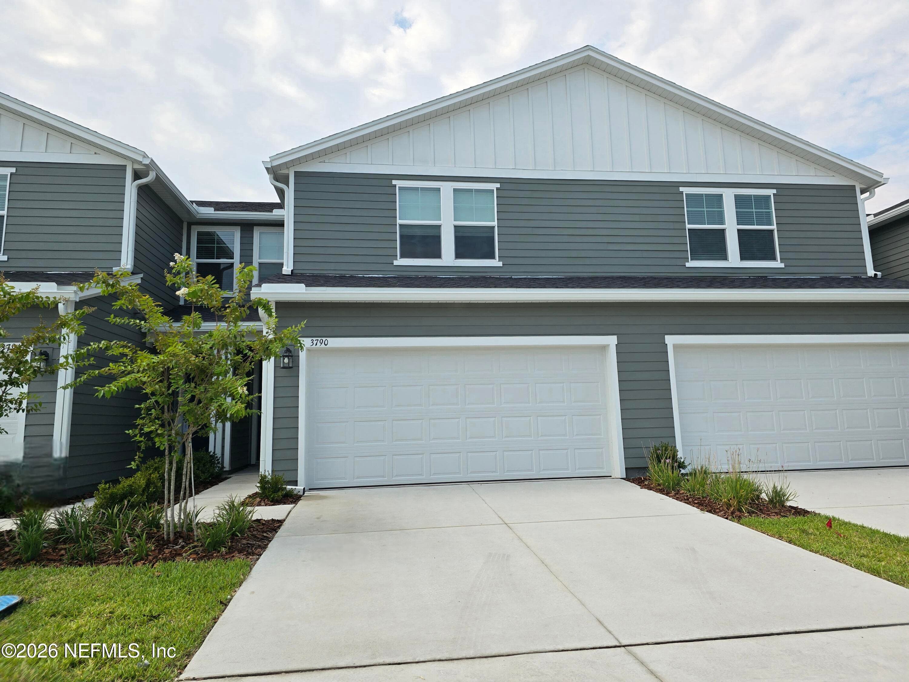 3790 CAIRO Way WAY, Middleburg, FL 32068, Middleburg — photo 2