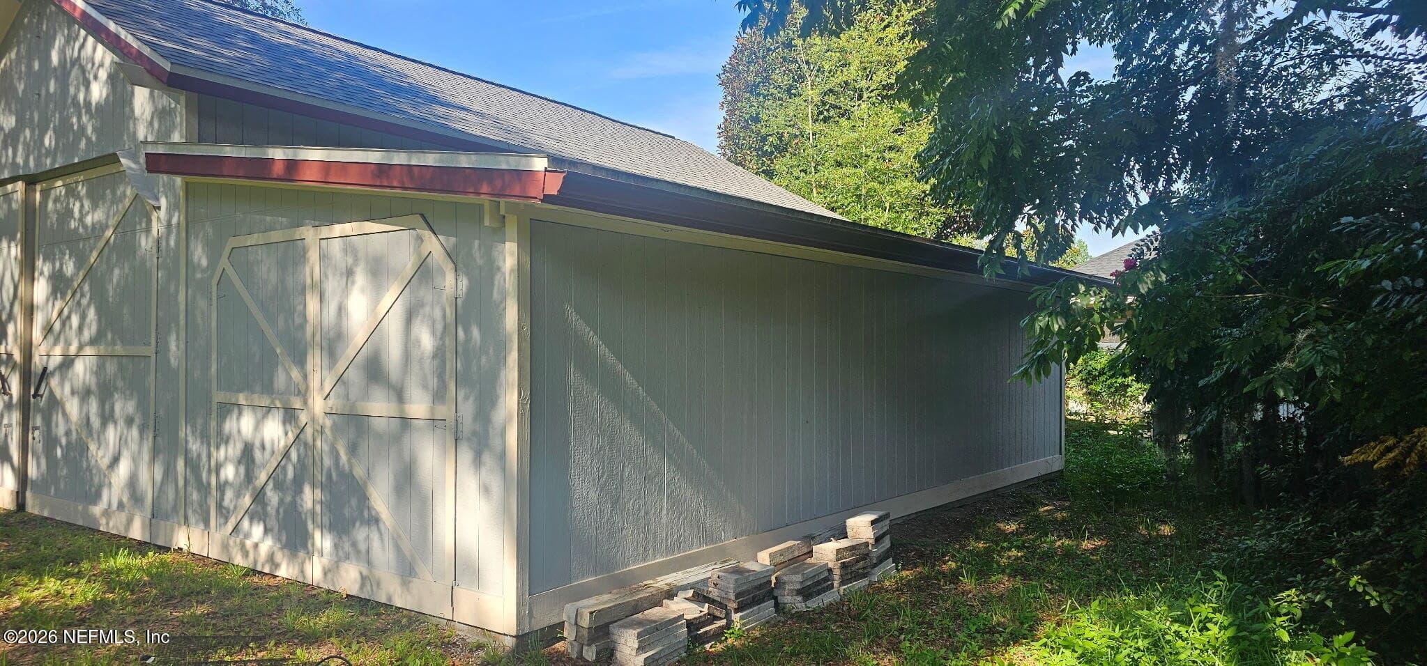 1478 GATELY Road, Jacksonville — photo 2