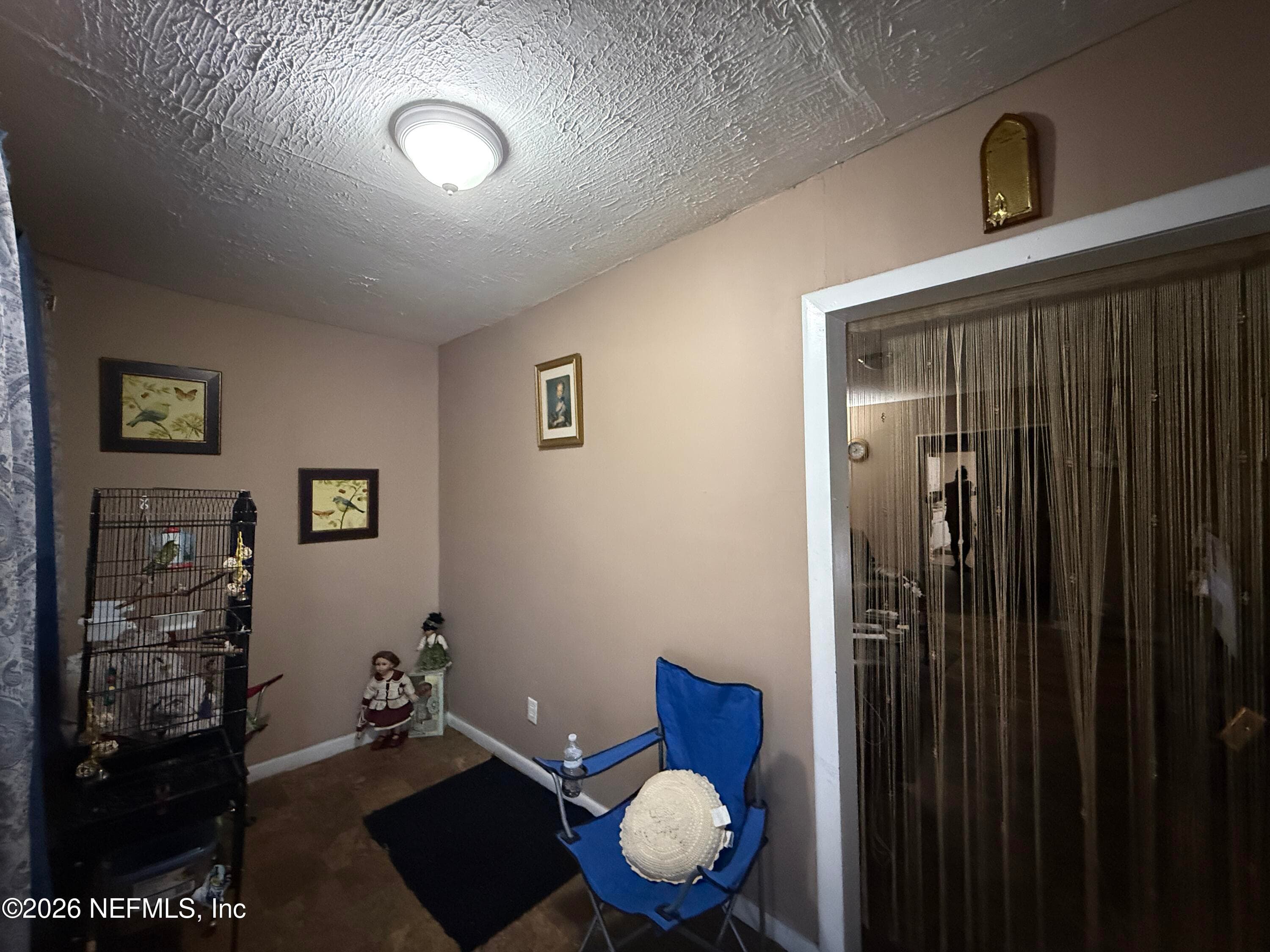 1814 W 2ND Street, Jacksonville, FL 32209, Jacksonville — photo 3