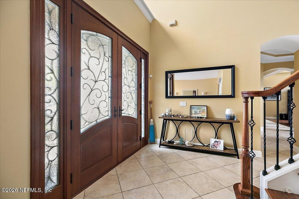 256 ST JOHNS FOREST Boulevard, St. Johns — photo 3