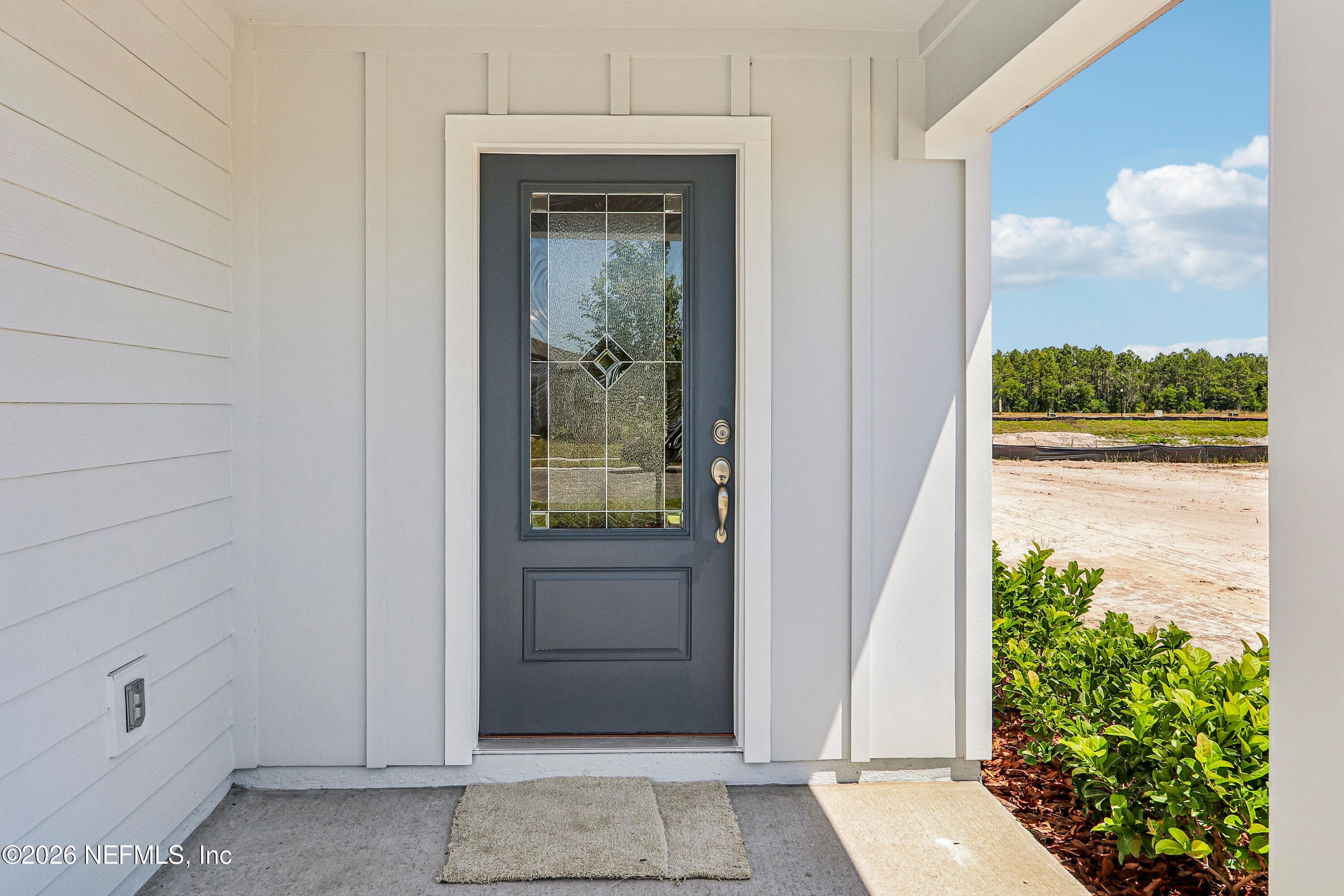7692 RECON Drive, Jacksonville, FL 32244, Jacksonville — photo 3