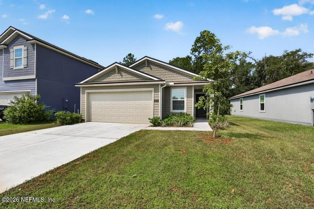 3075 RUSTIC DEER Way, Green Cove Springs — photo 3