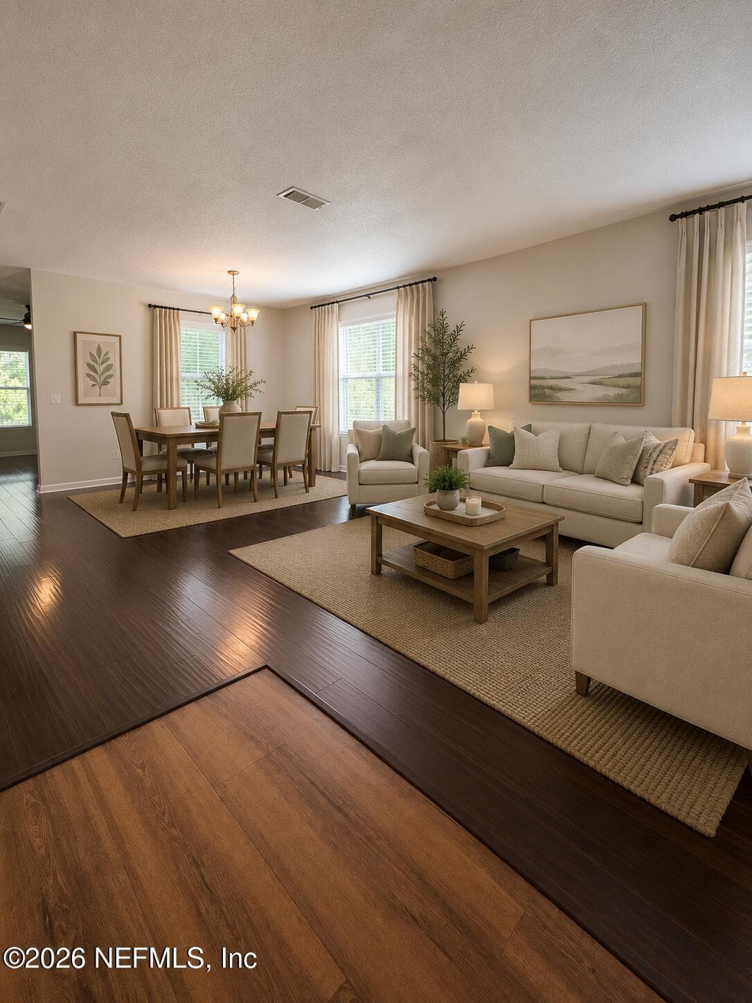 5000 MAGNOLIA VALLEY Drive, Jacksonville, FL 32210, Jacksonville — photo 2