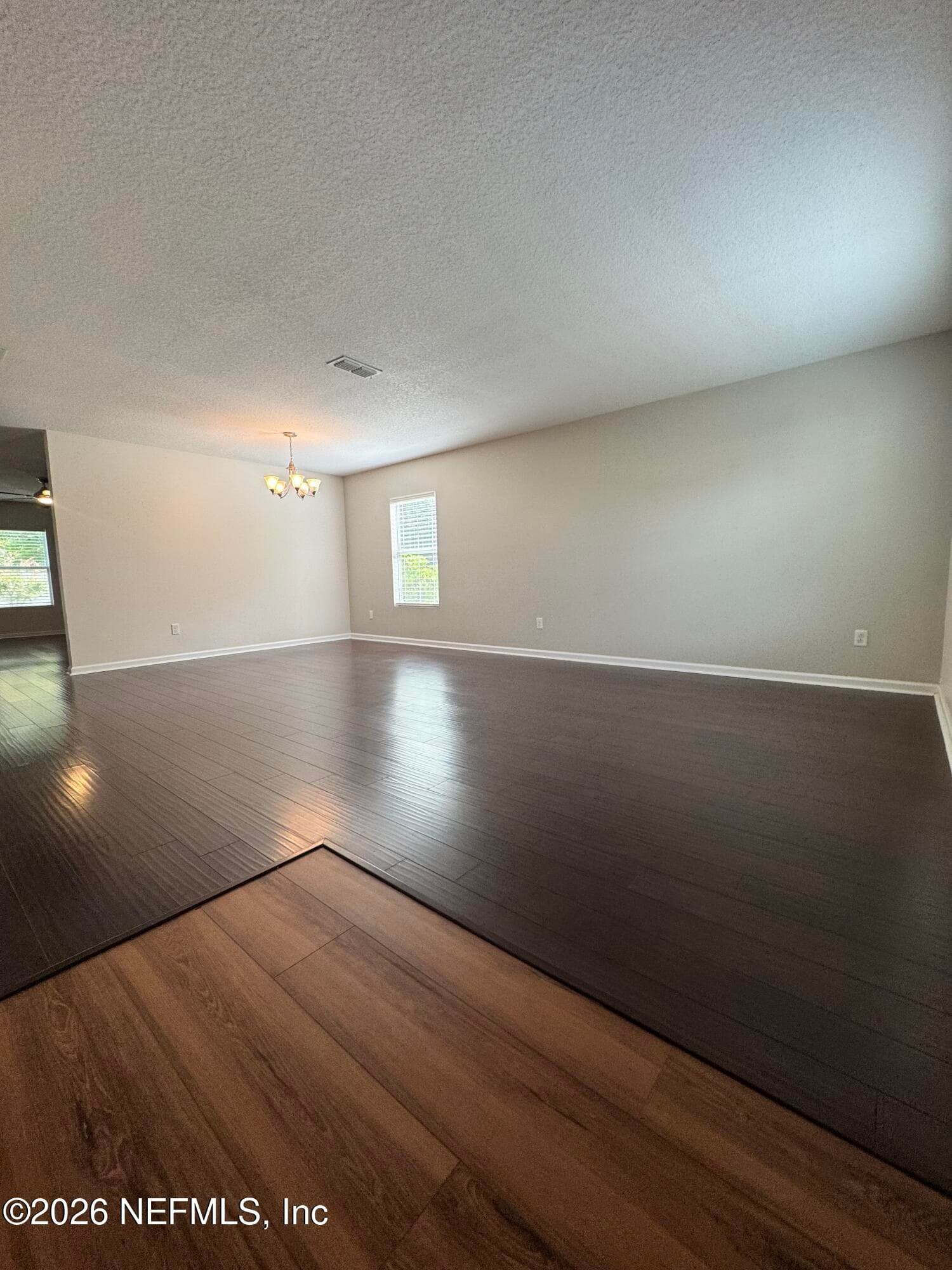 5000 MAGNOLIA VALLEY Drive, Jacksonville, FL 32210, Jacksonville — photo 3