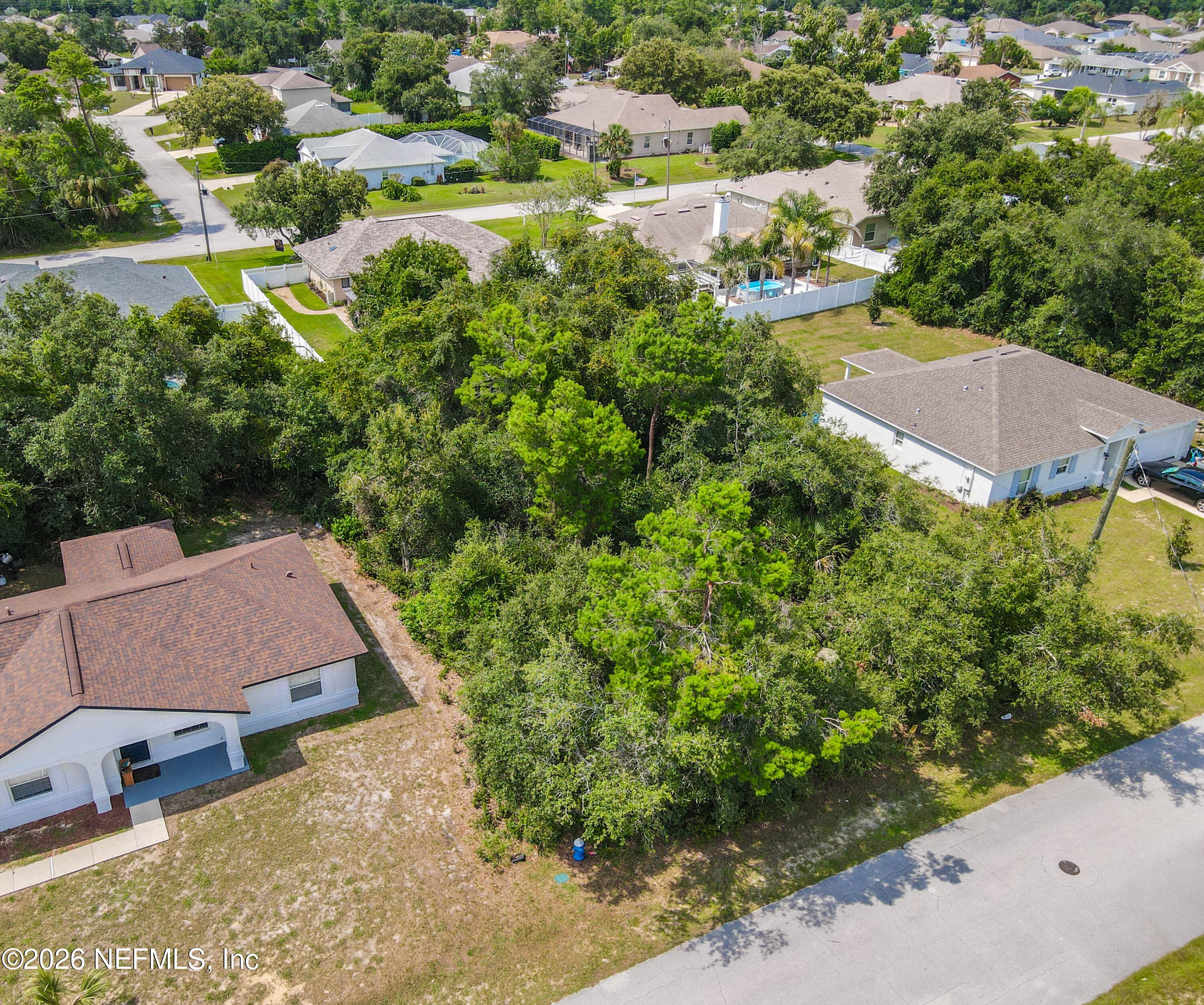 76 FREEPORT Lane, Palm Coast, FL 32137, Palm Coast — photo 3