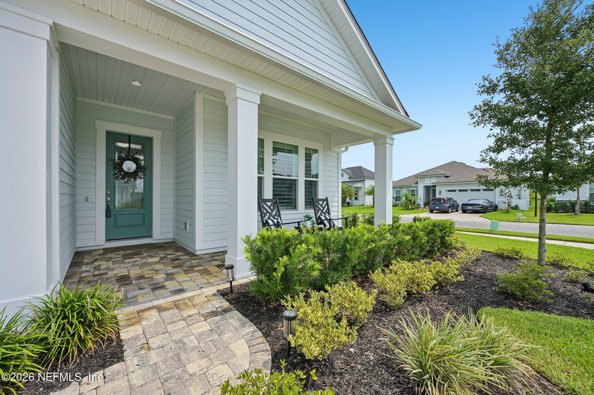139 GRAND RIVAGE DRIVE Drive, St. Augustine, FL 32092, St. Augustine — photo 3
