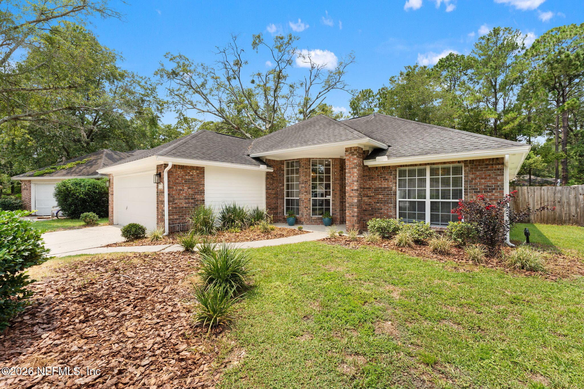 9638 BENT OAK Court, Jacksonville, FL 32257, Jacksonville — photo 2