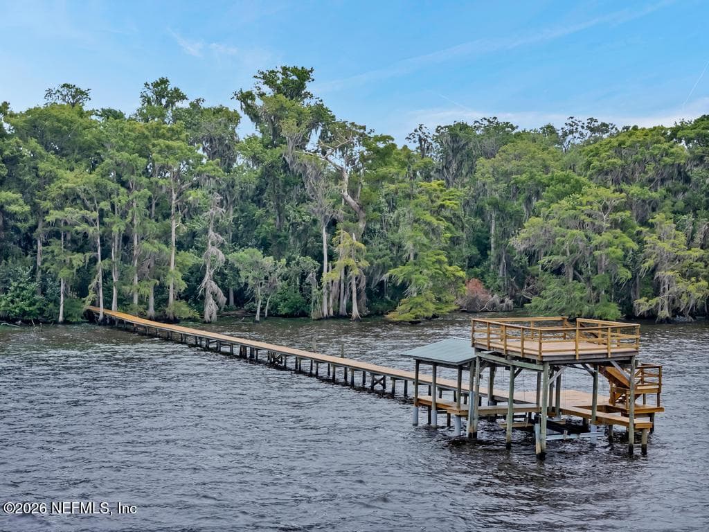 451 COUNTY ROAD 13 S, St. Augustine, FL 32092, St. Augustine — photo 3