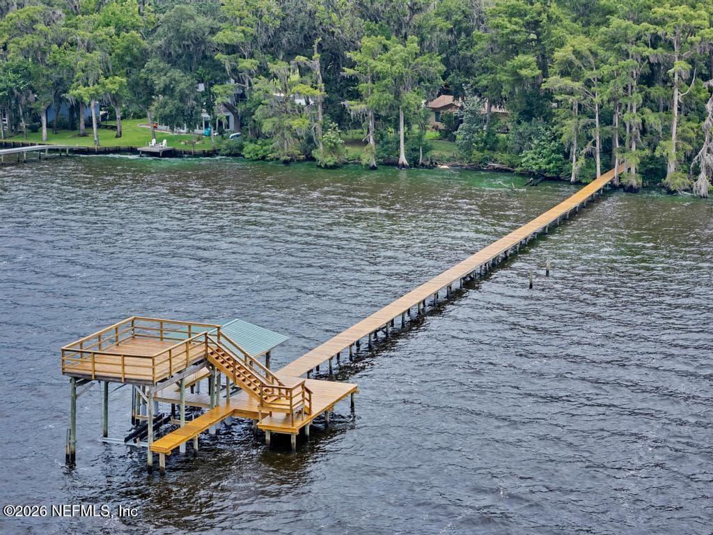 451 COUNTY ROAD 13 S, St. Augustine, FL 32092, St. Augustine — photo 2