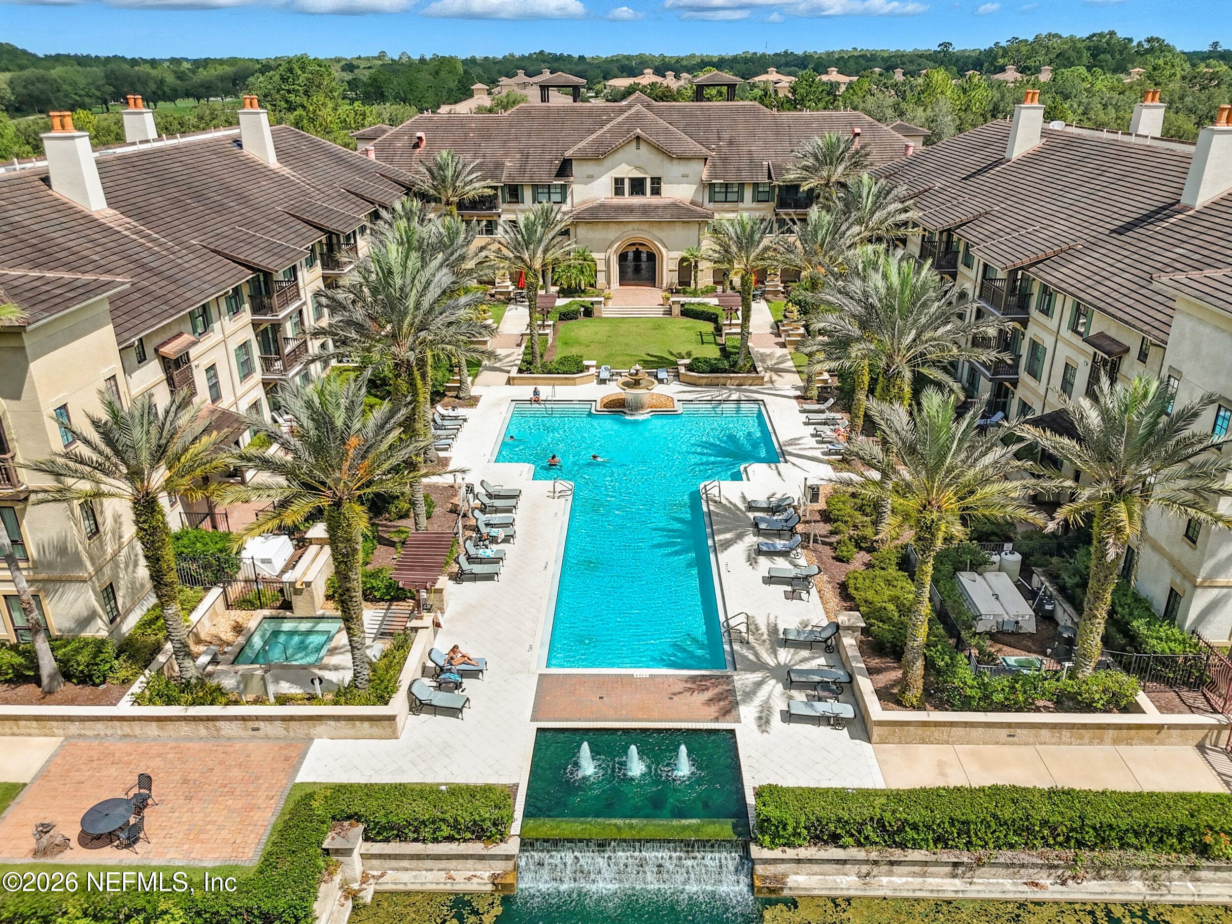 955 REGISTRY Boulevard 213, St. Augustine, FL 32092, St. Augustine — exterior