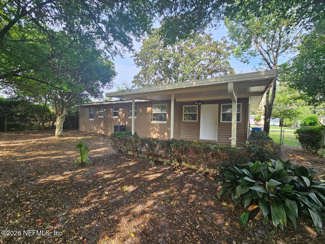 3139 CESERY Boulevard, Jacksonville — photo 2