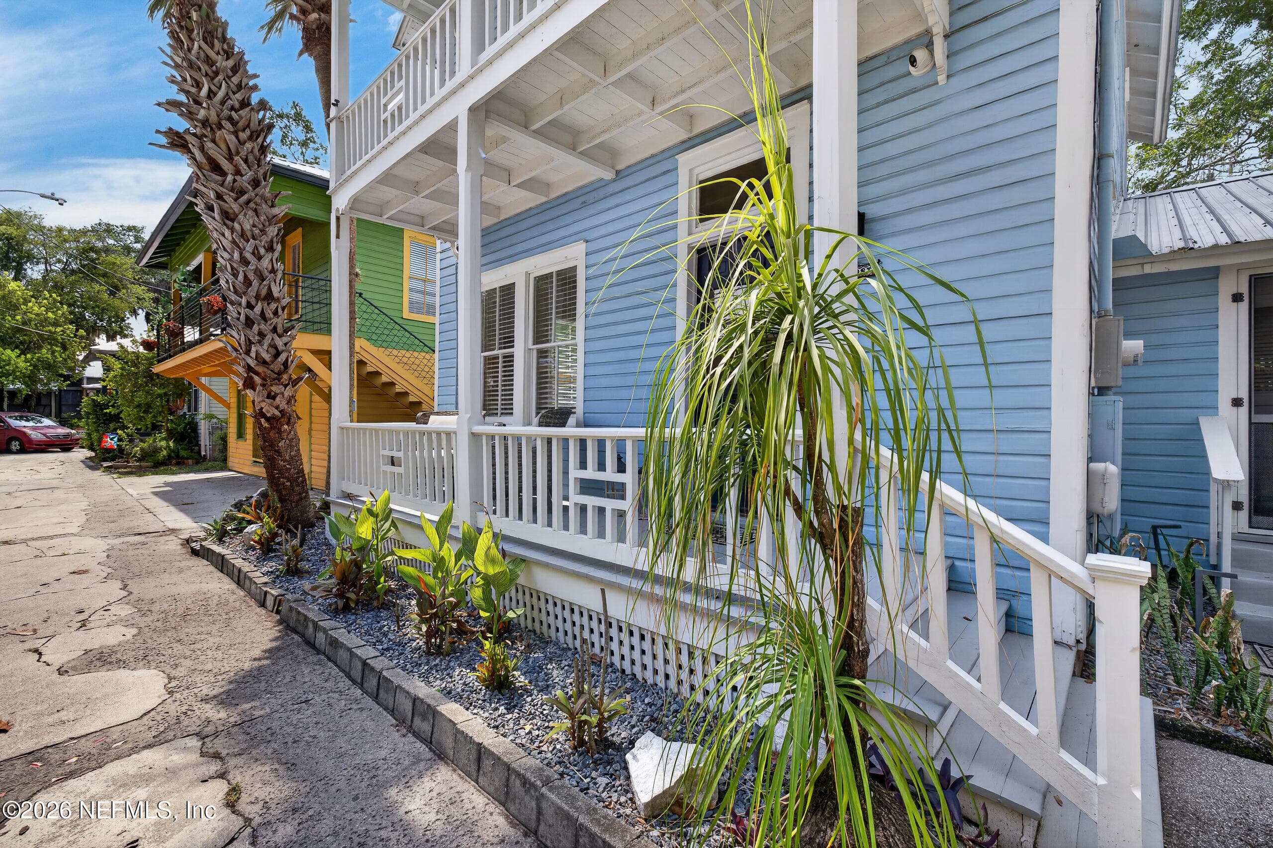 4 ST. ANDREWS Court, St. Augustine, FL 32084, St. Augustine — photo 3