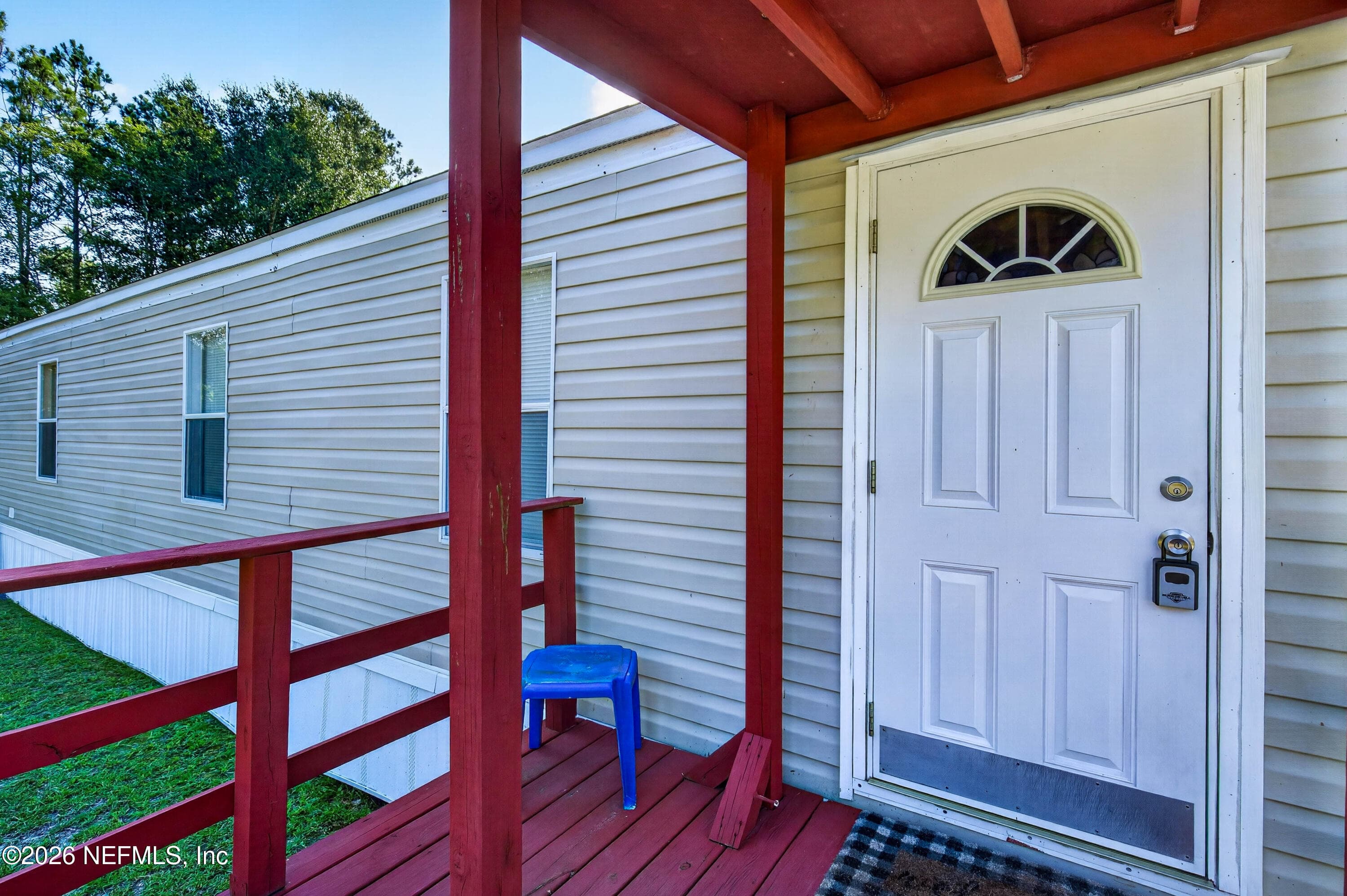 5380 LAURIE Lane, Middleburg, FL 32068, Middleburg — photo 2
