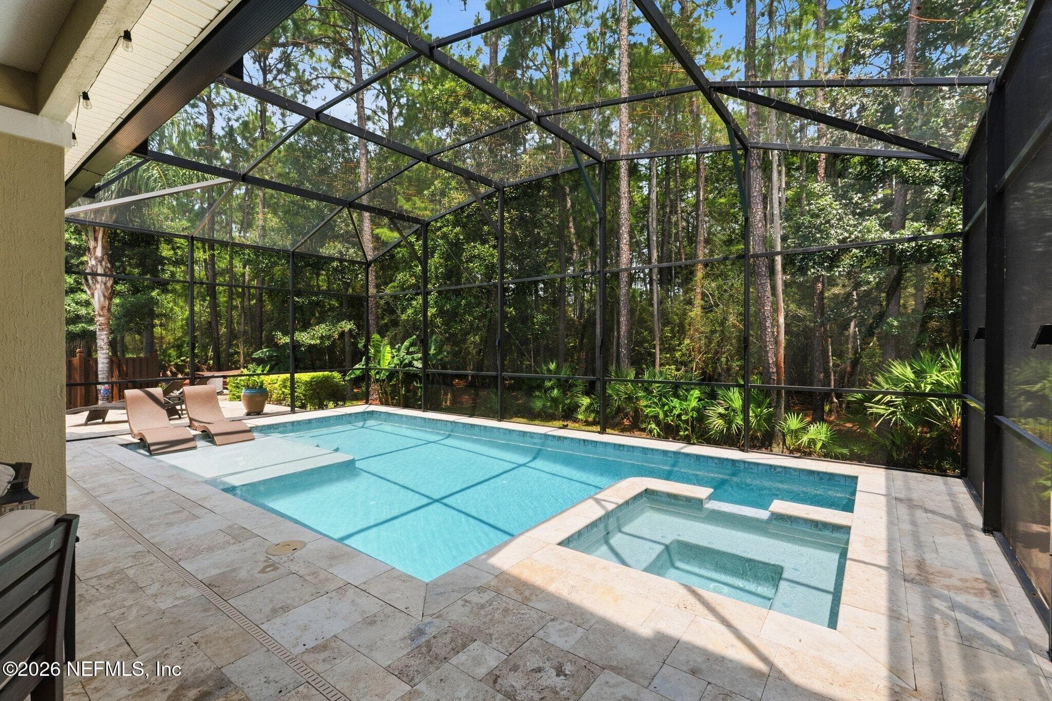 2020 E CLOVELLY Lane, St. Augustine, FL 32092, St. Augustine — exterior