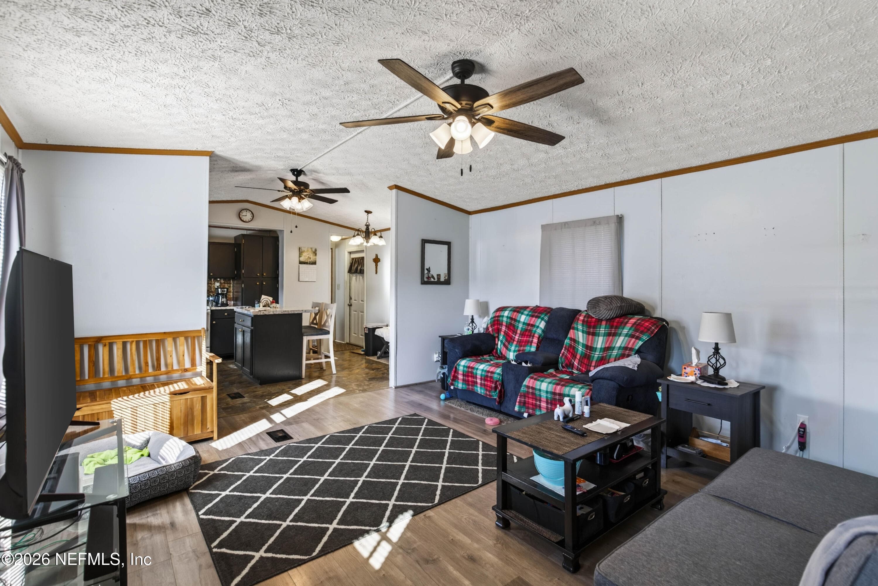 5380 LAURIE Lane, Middleburg, FL 32068, Middleburg — photo 3