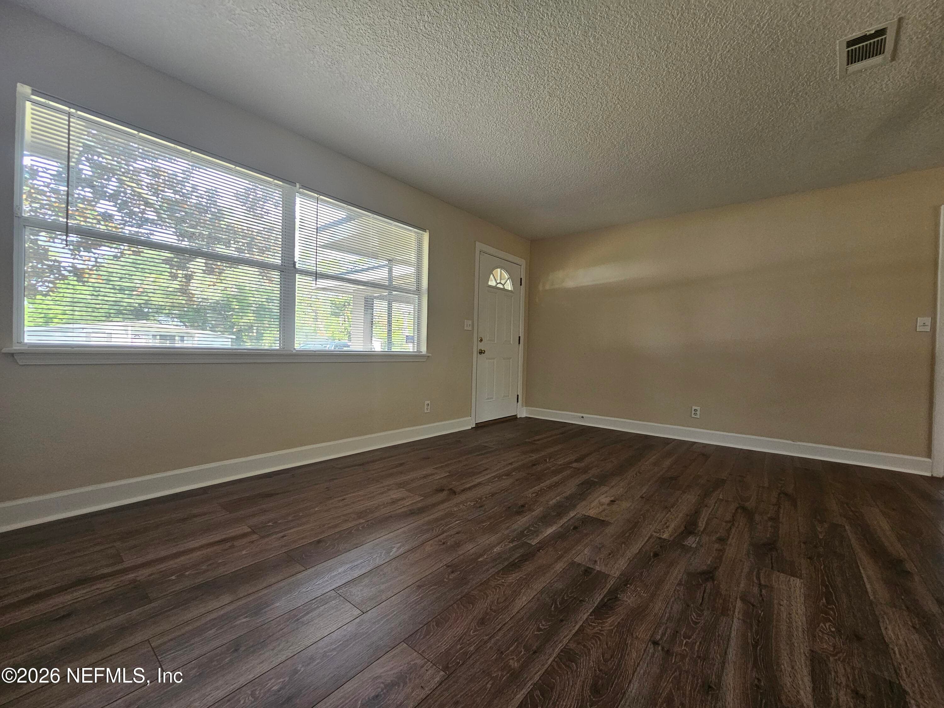 3139 CESERY Boulevard, Jacksonville — photo 3
