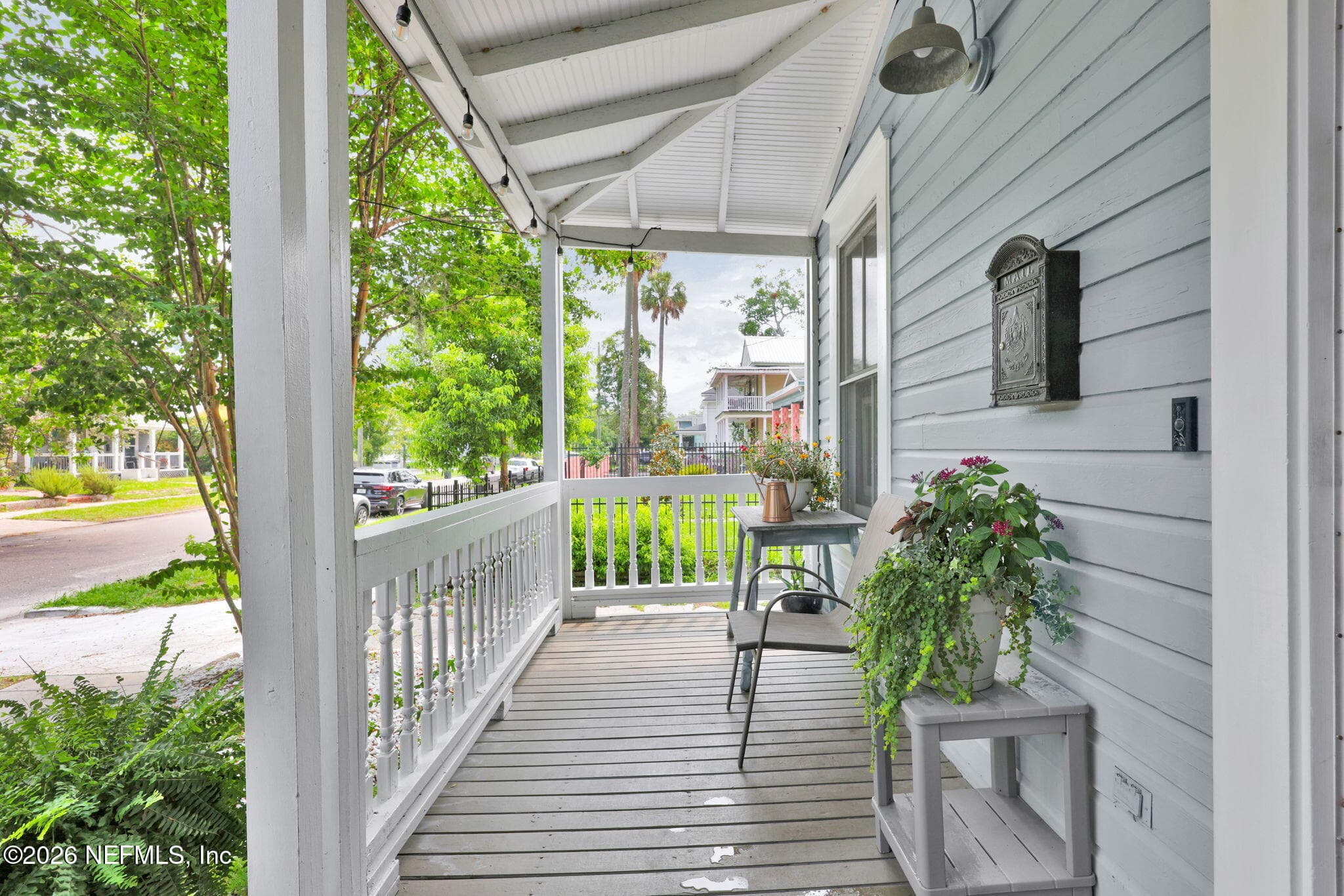 414 E 3RD Street, Jacksonville, FL 32206, Jacksonville — photo 2