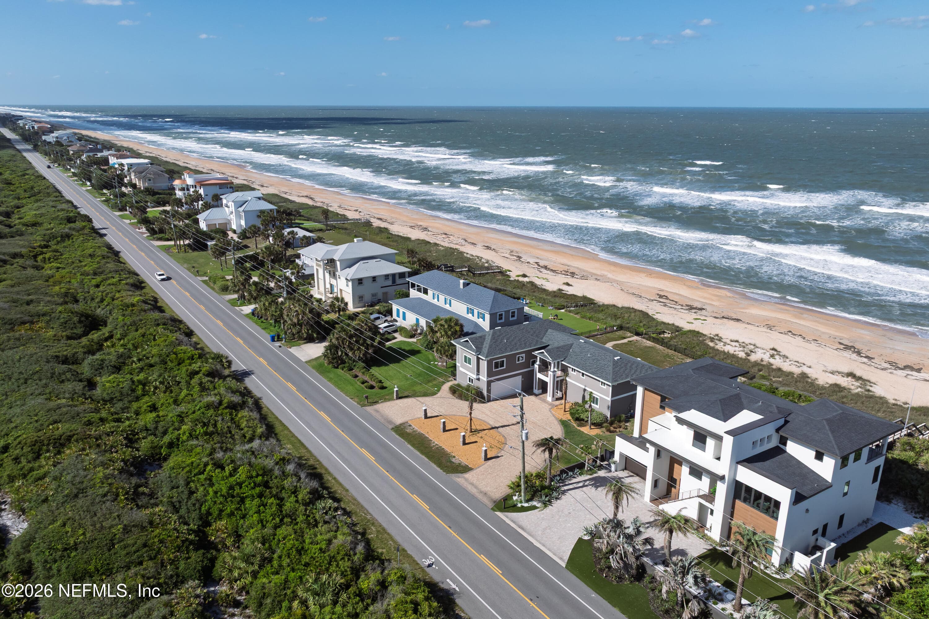 2481 S PONTE VEDRA Boulevard, Ponte Vedra Beach — photo 2