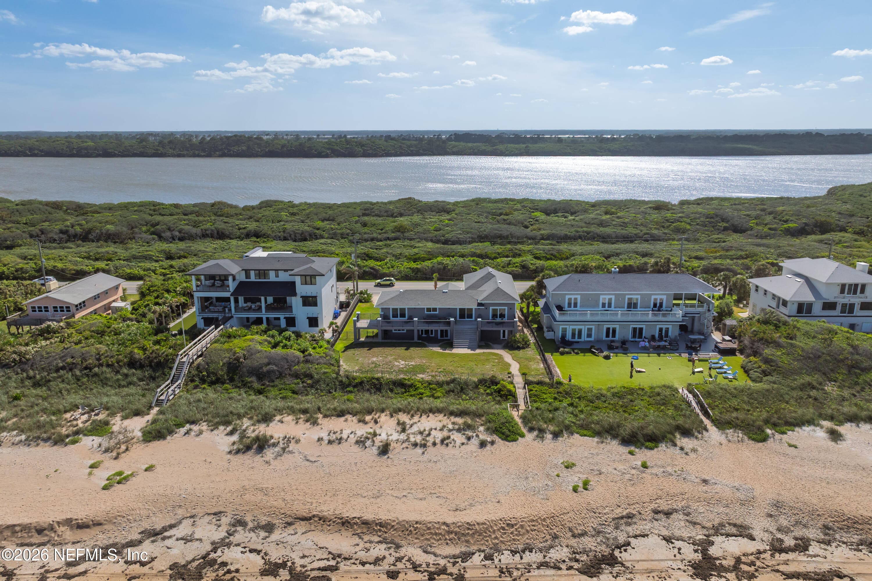 2481 S PONTE VEDRA Boulevard, Ponte Vedra Beach — photo 3