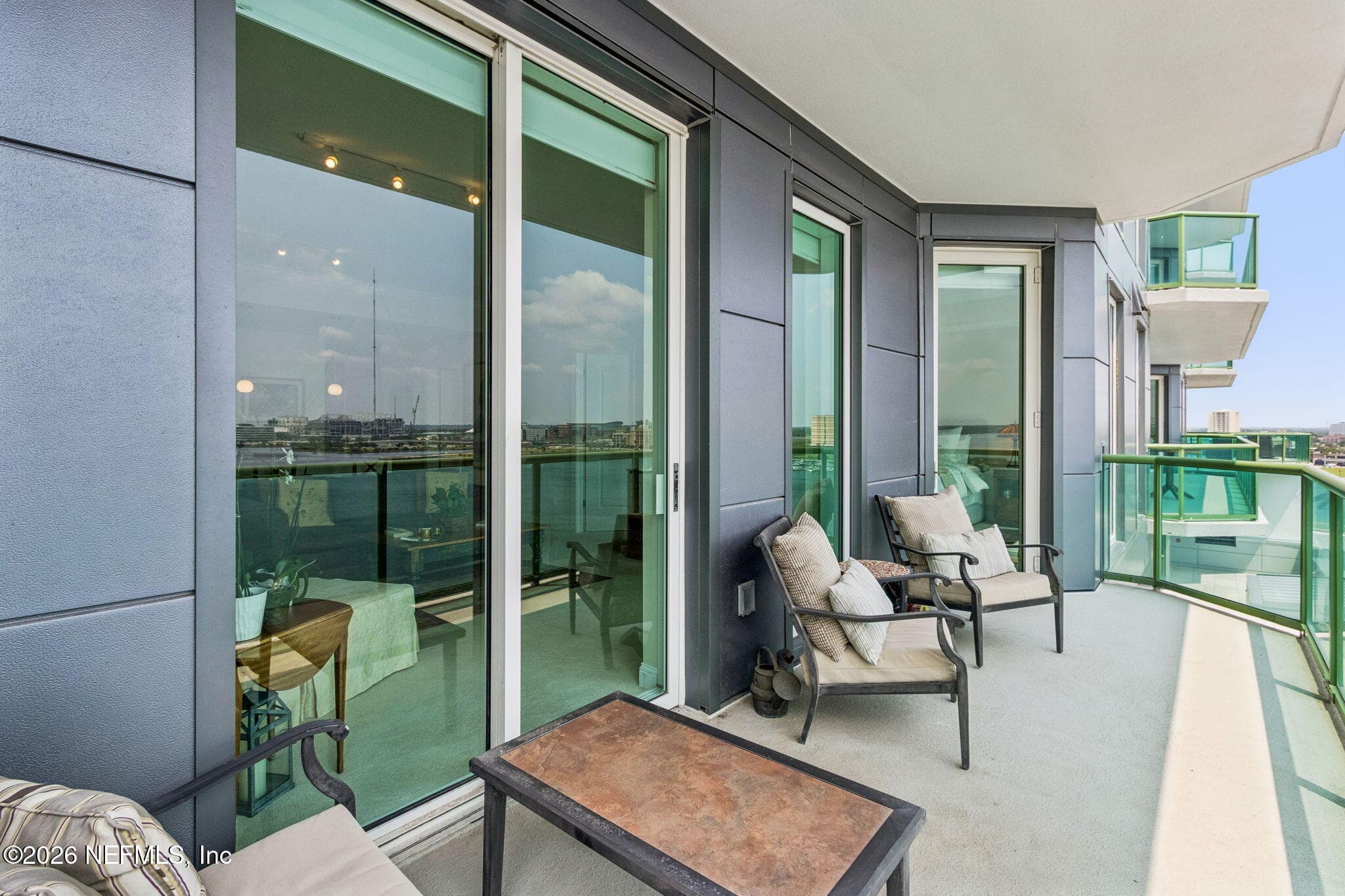 1431 RIVERPLACE Boulevard 1008, Jacksonville, FL 32207, Jacksonville — photo 3