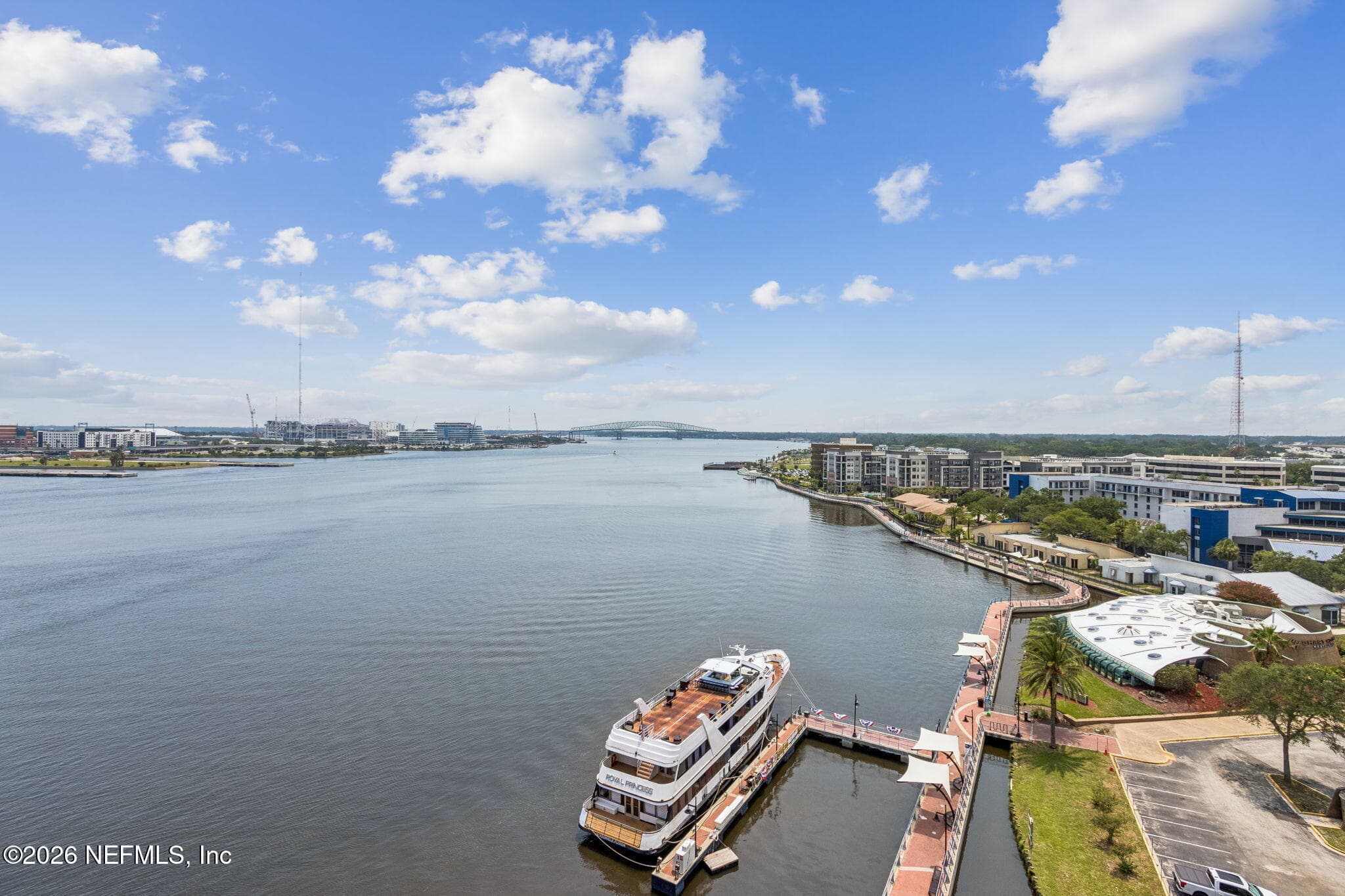 1431 RIVERPLACE Boulevard 1008, Jacksonville, FL 32207, Jacksonville — photo 2