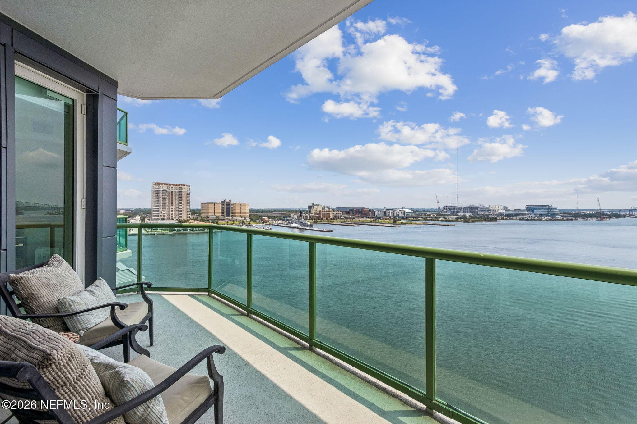 1431 RIVERPLACE Boulevard 1008, Jacksonville, FL 32207, Jacksonville — exterior